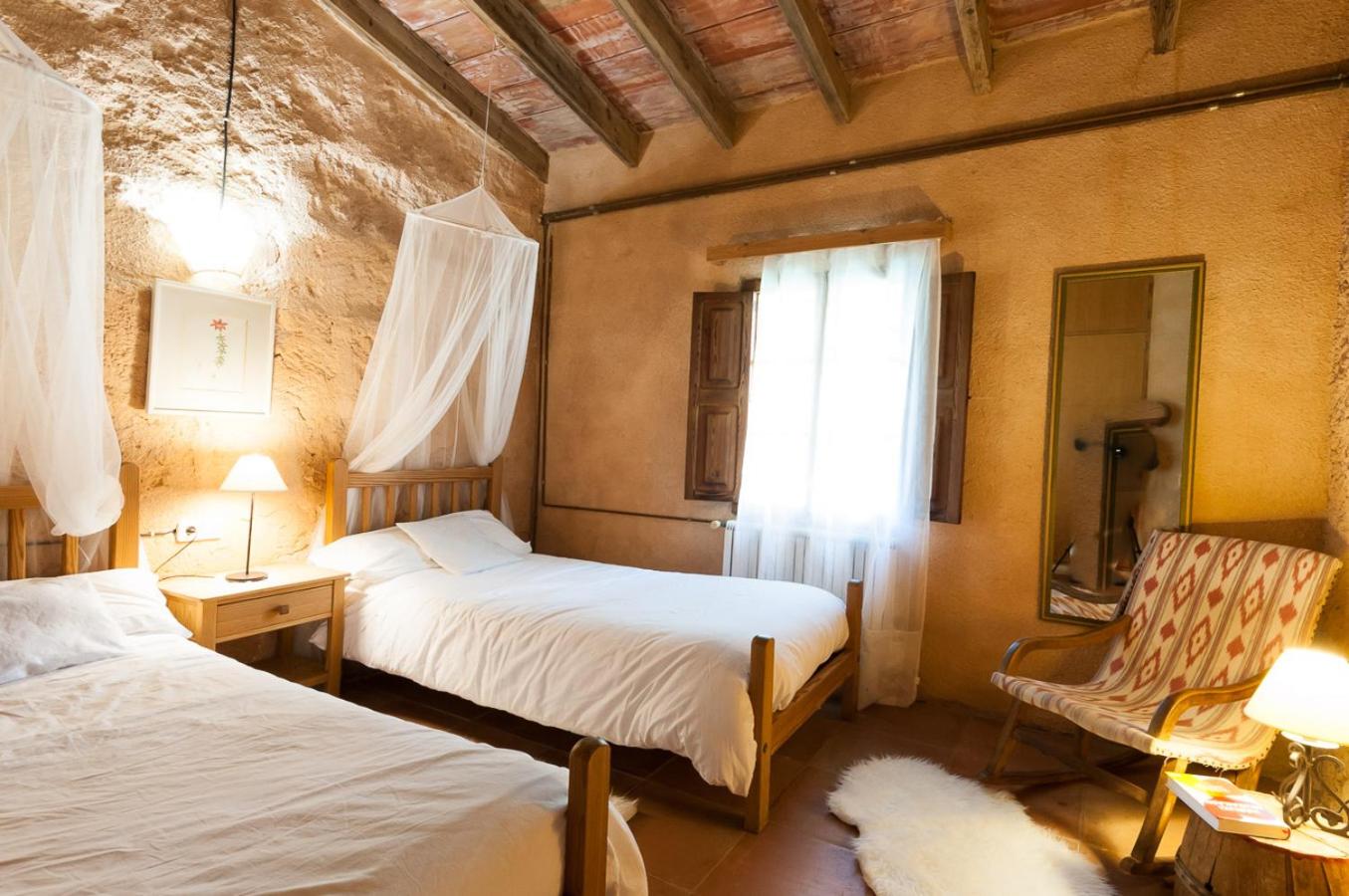 Sa Casa Rotja