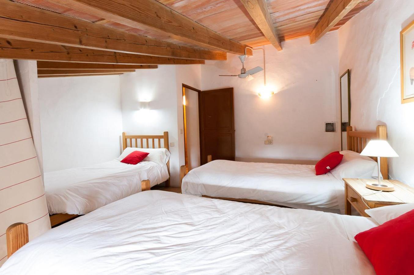 Sa Casa Rotja
