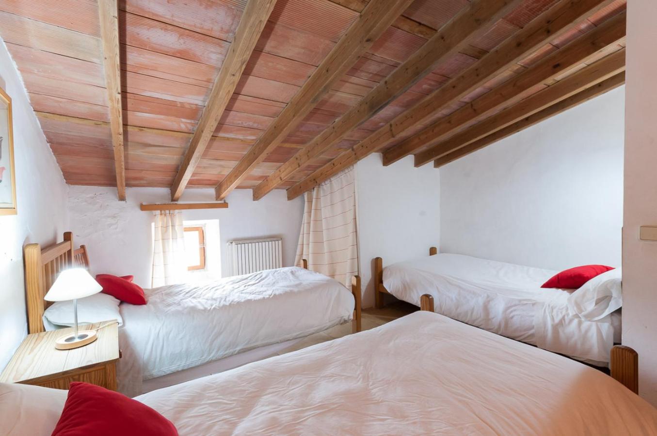 Sa Casa Rotja