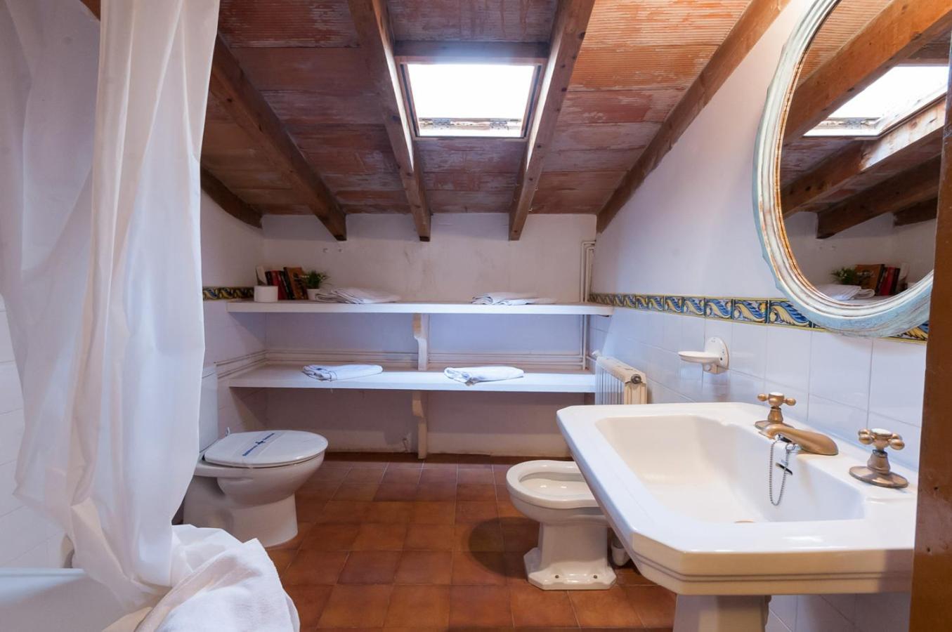 Sa Casa Rotja