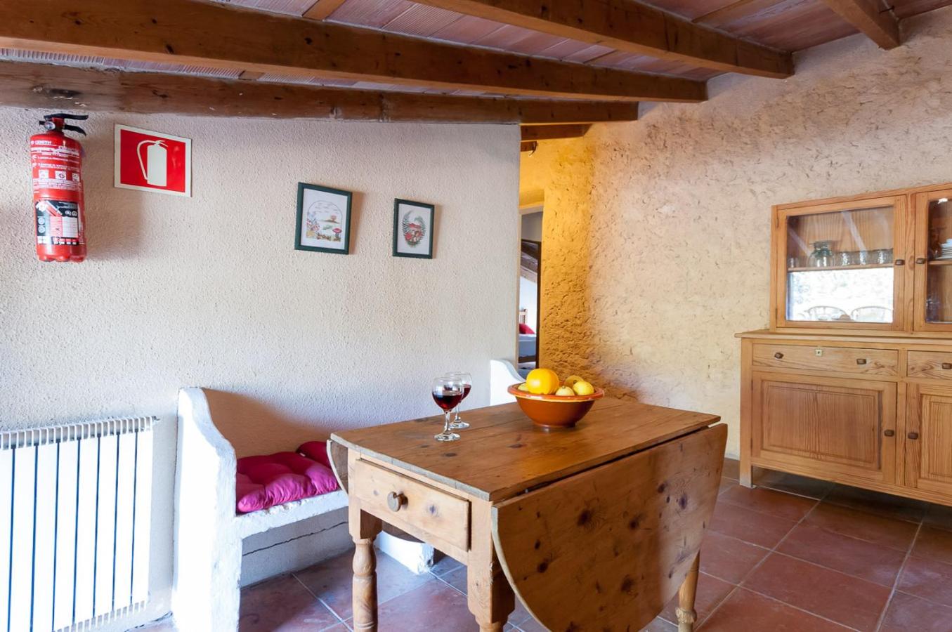 Sa Casa Rotja