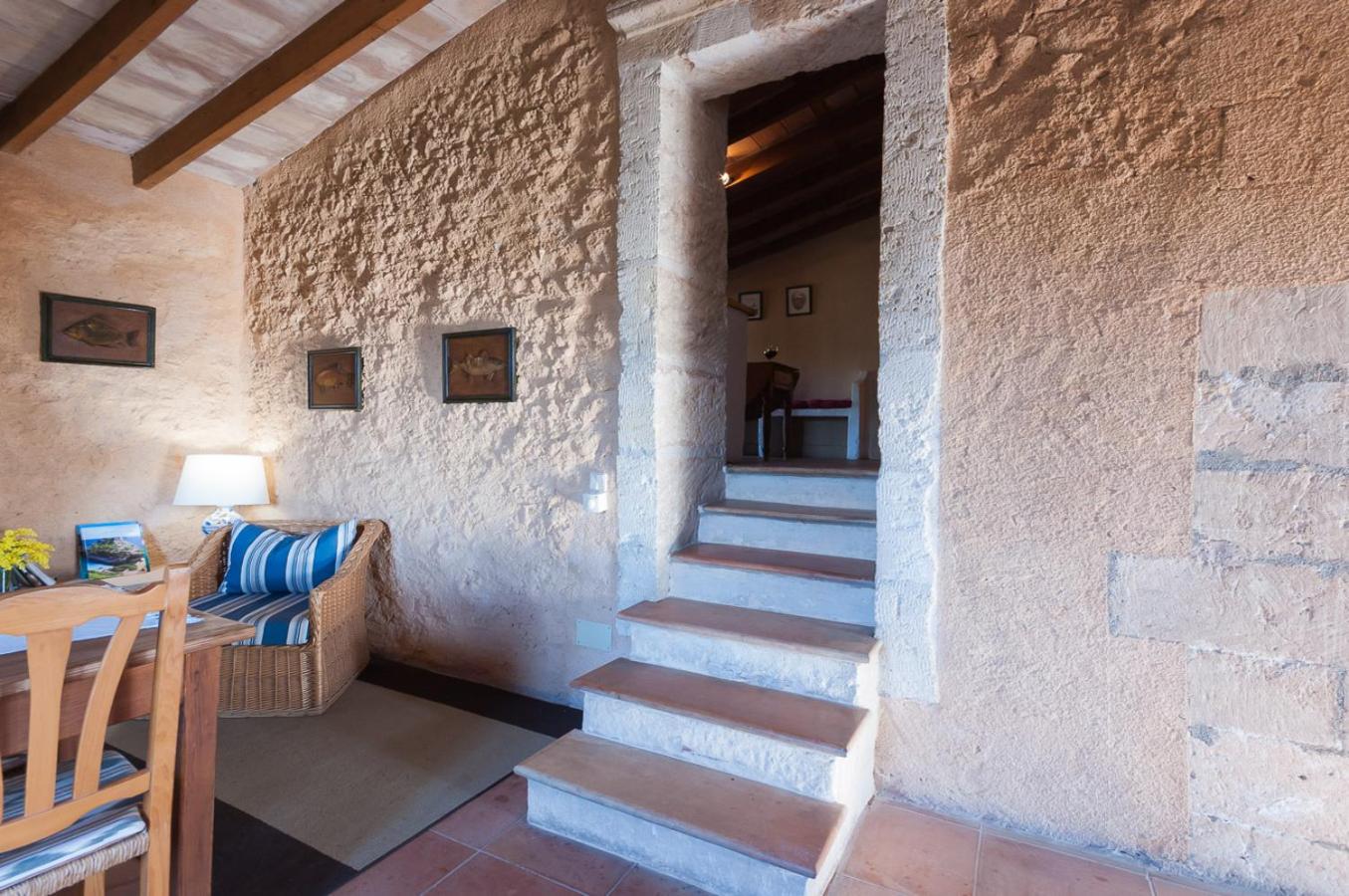 Sa Casa Rotja
