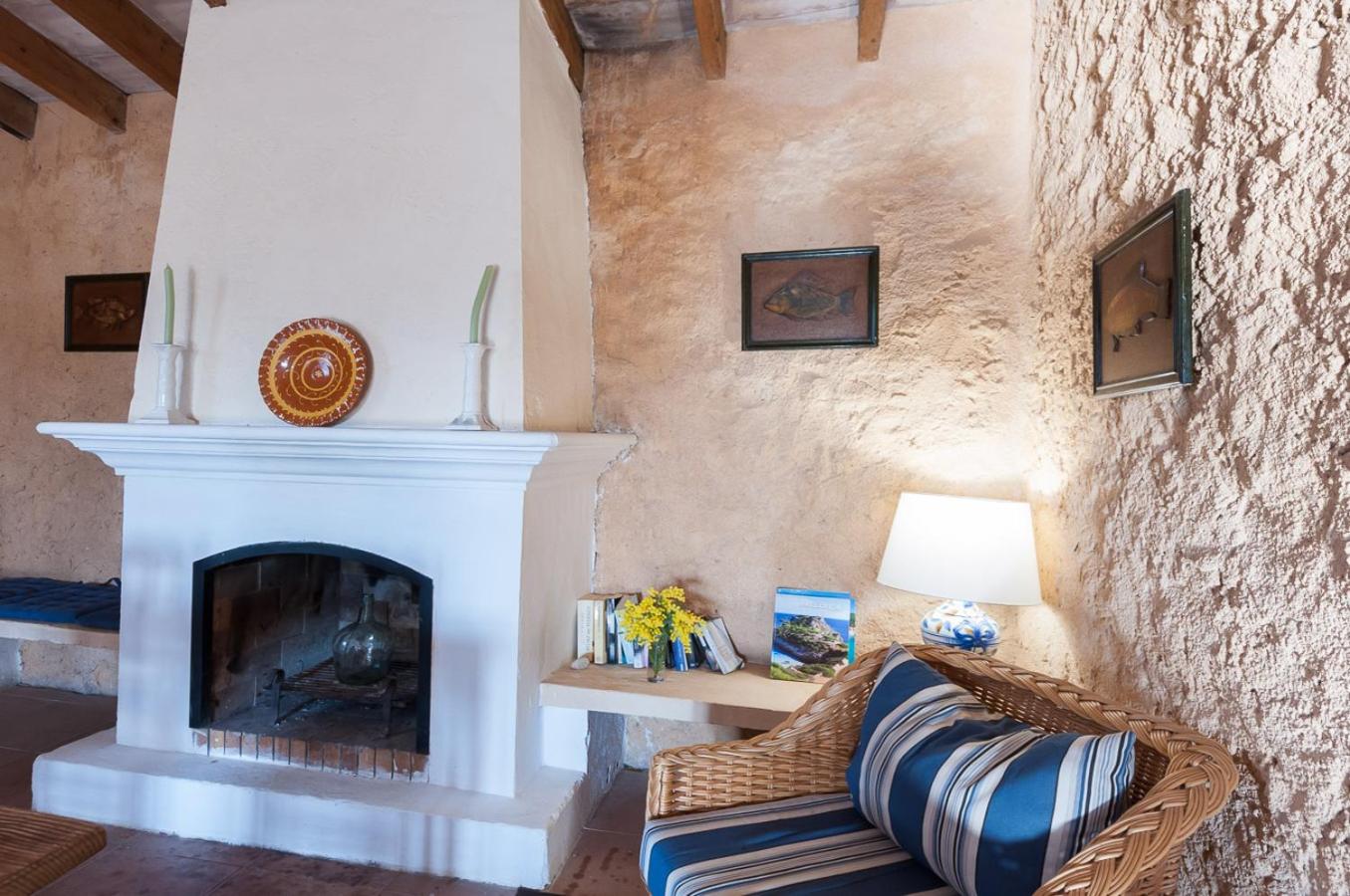 Sa Casa Rotja