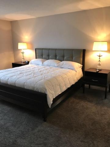 Ambassador Inn