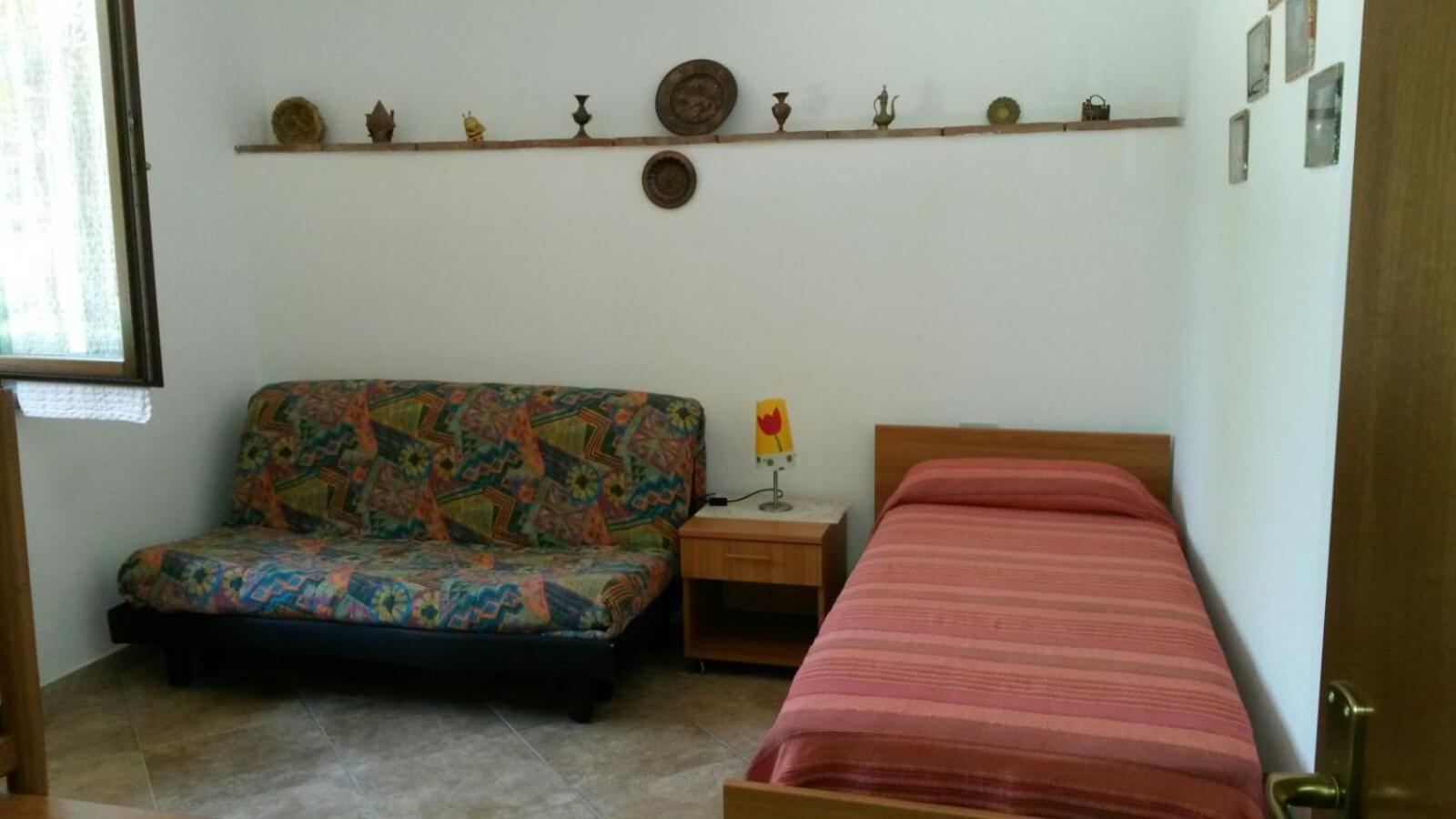 Photo 42