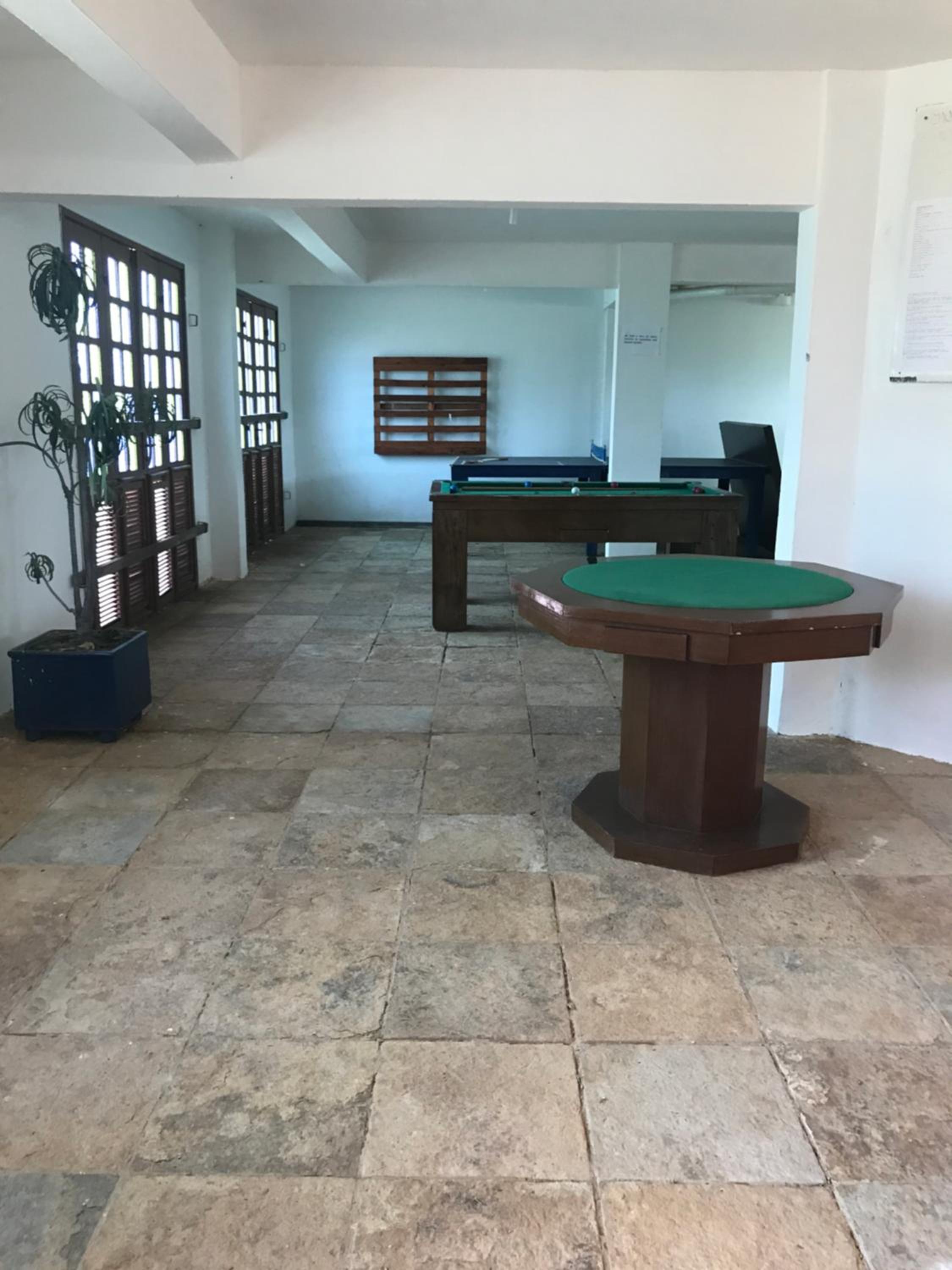 Apartamento Pertinho do Beach Park view 2
