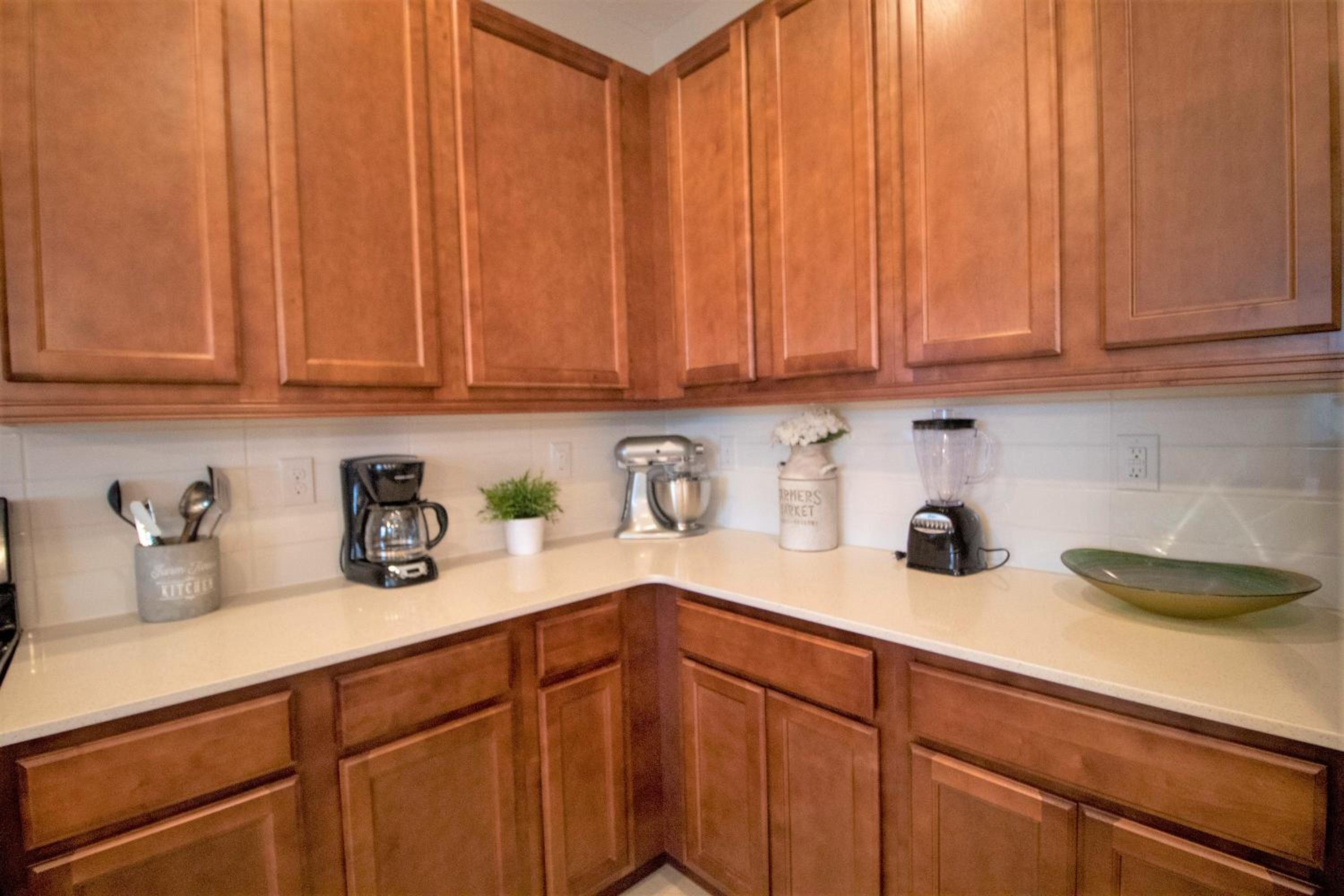Sonoma Resort 6 Bedroom Vacation Home with Pool 1768 view 4