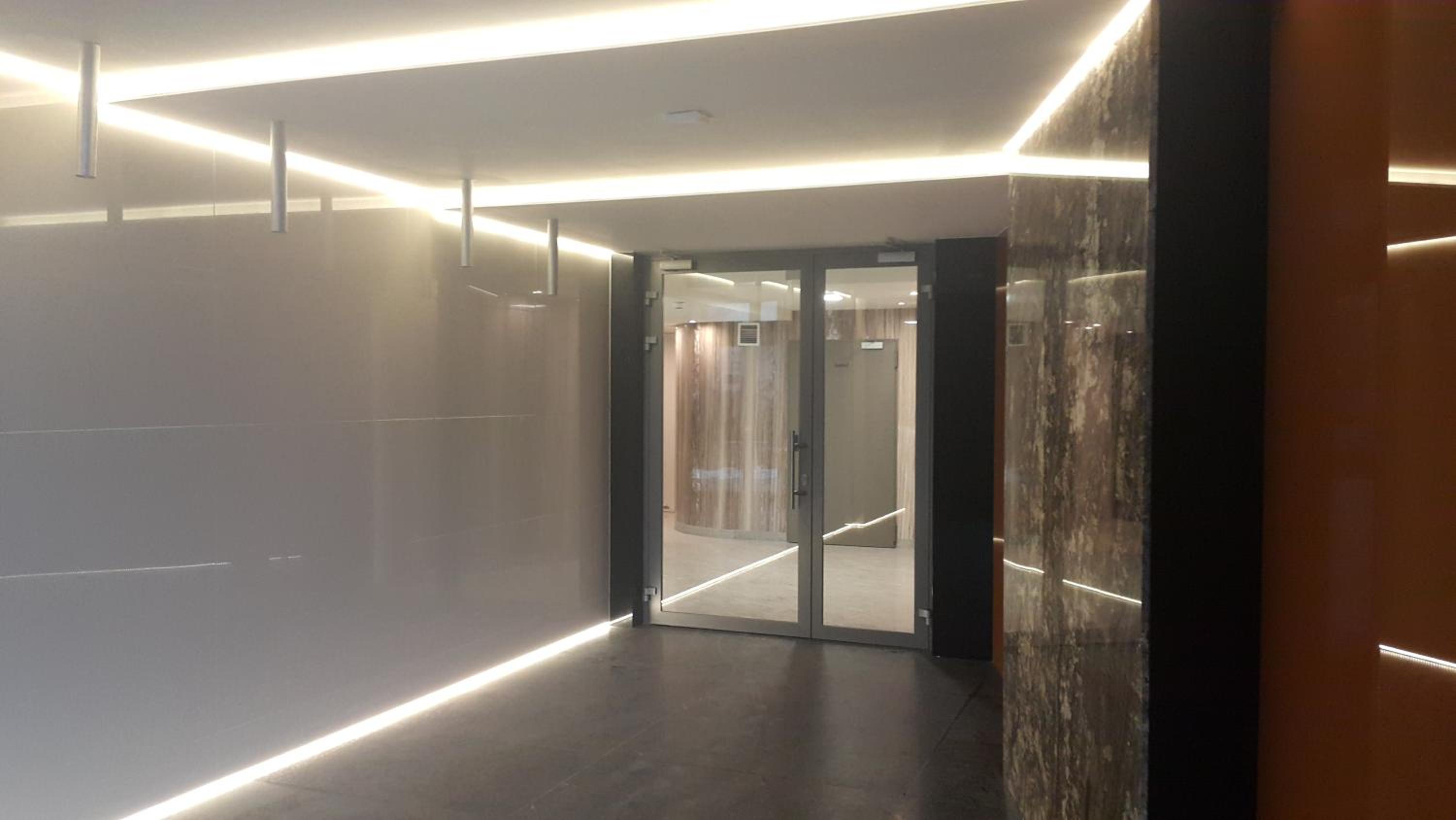 Apartament Centrum Jurowiecka