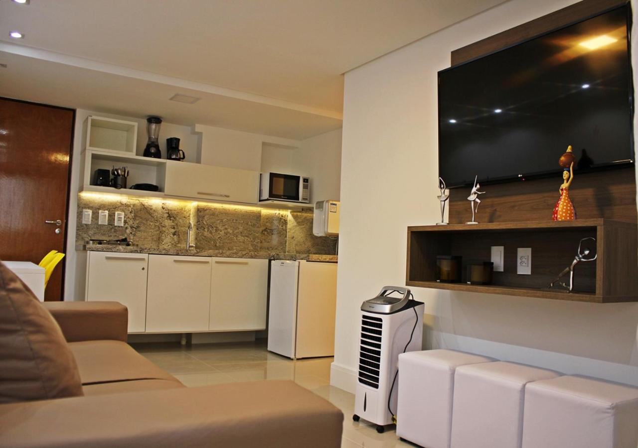 GoldFlat, photo 83
