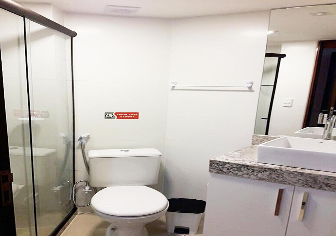 GoldFlat, photo 63