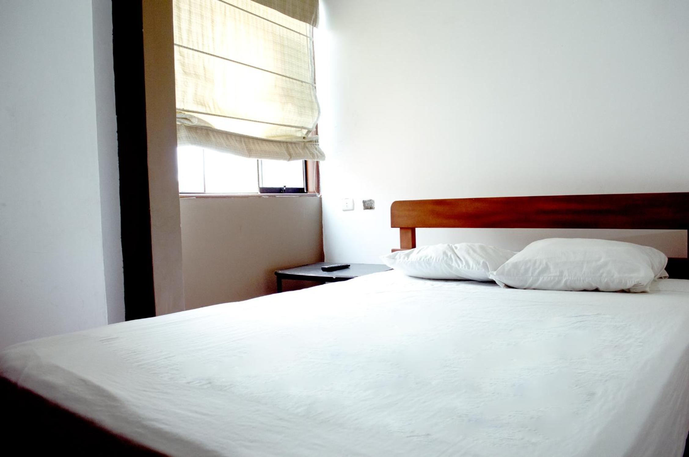 Hostal Los Angeles