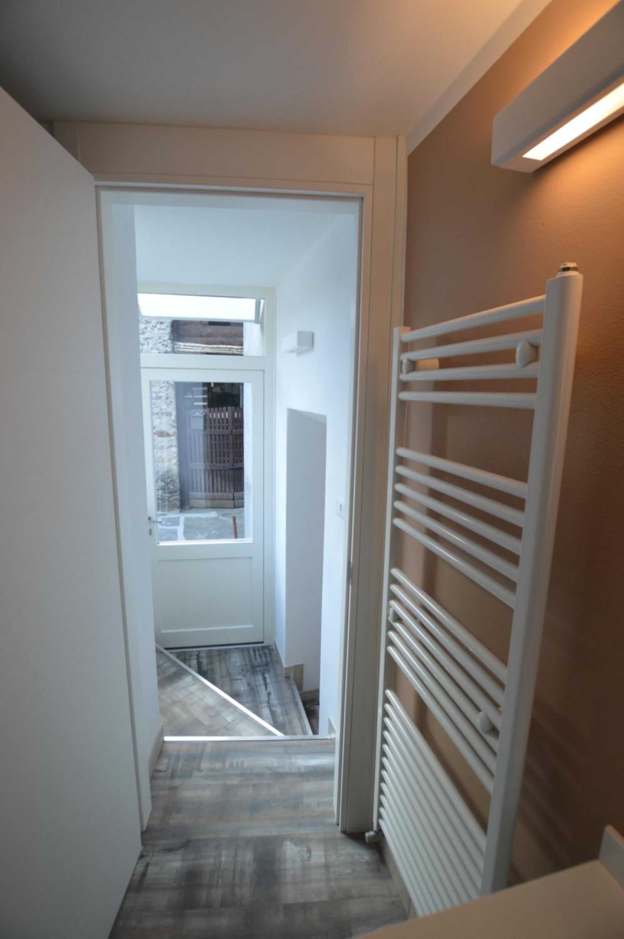 Photo 78