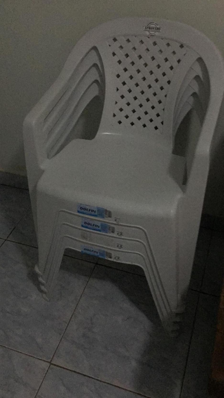 Casa aconchegante - Búzios