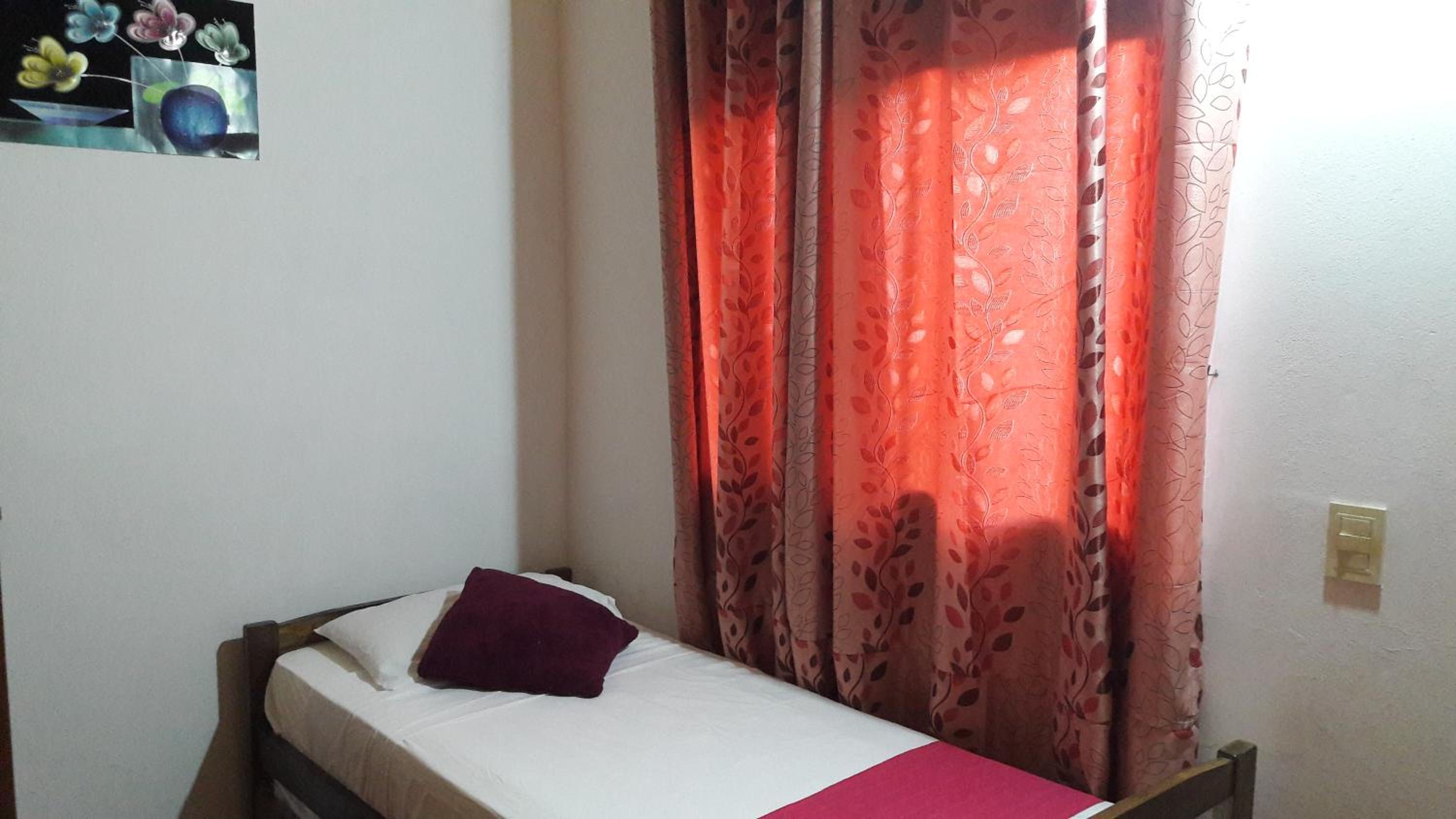 Apartamento Duplex Iguazu Falls