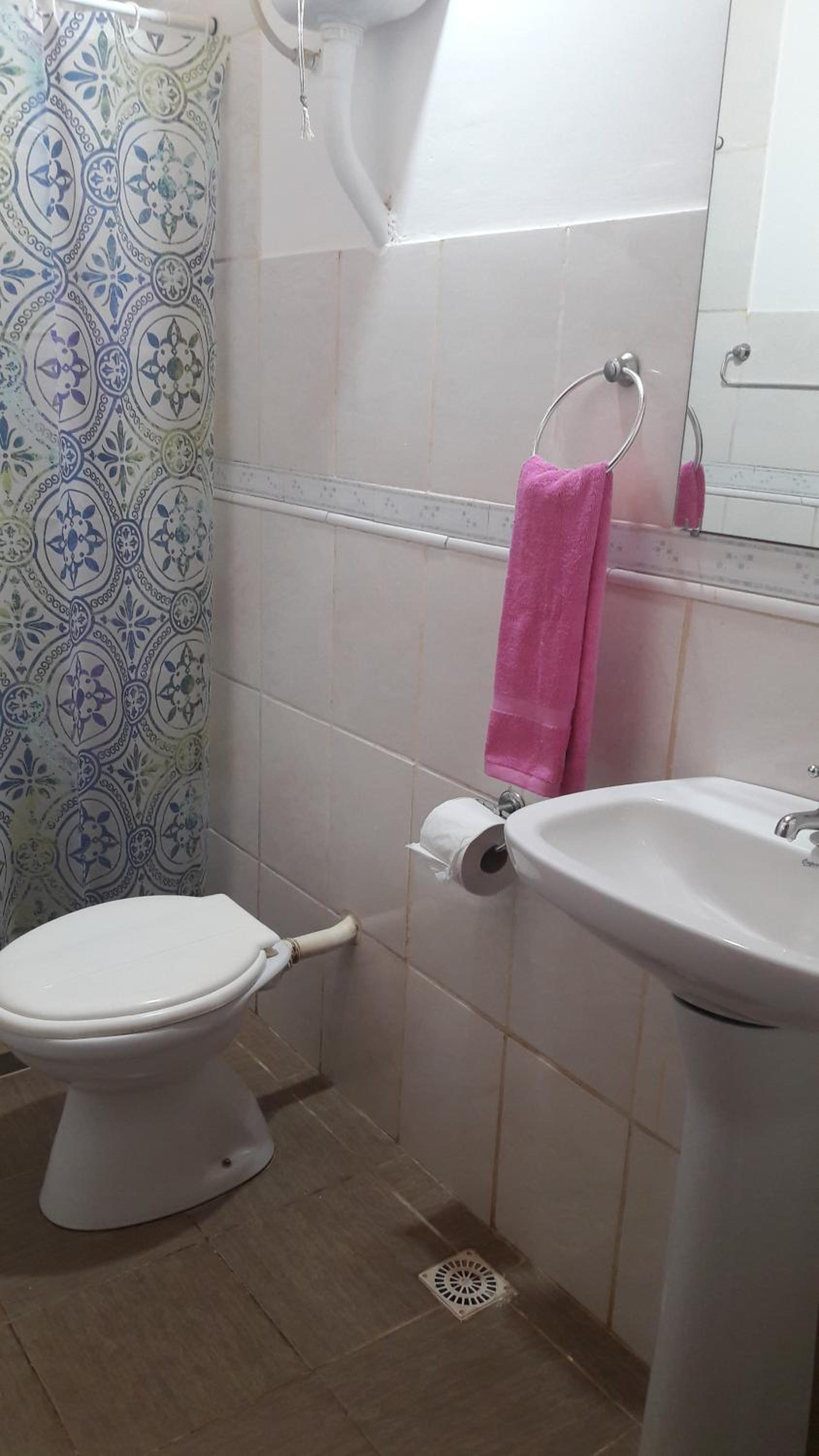 Apartamento Duplex Iguazu Falls