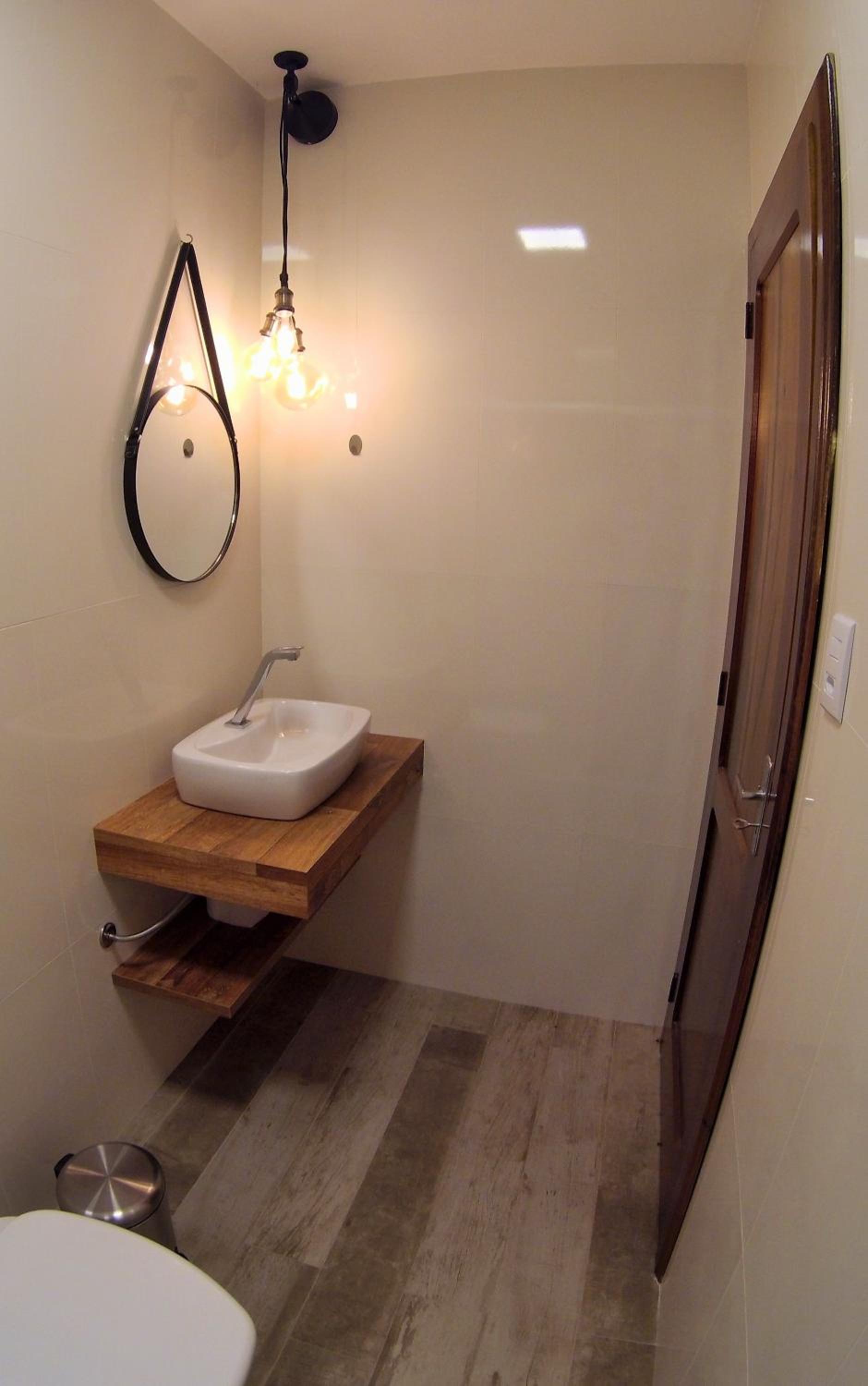 Apartamento de Férias - Fernanda view 4