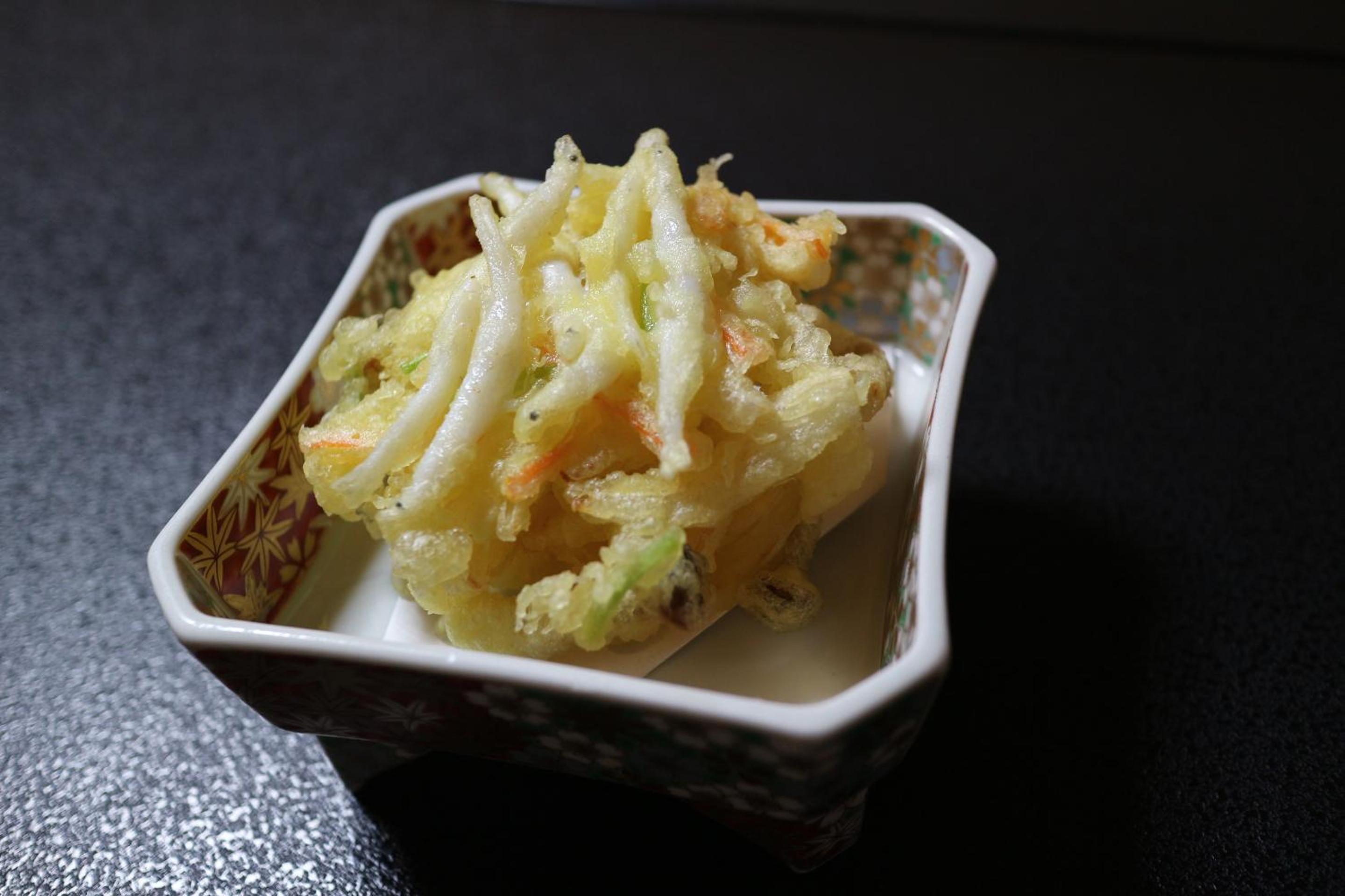 Jizokan Matsuya Ryokan