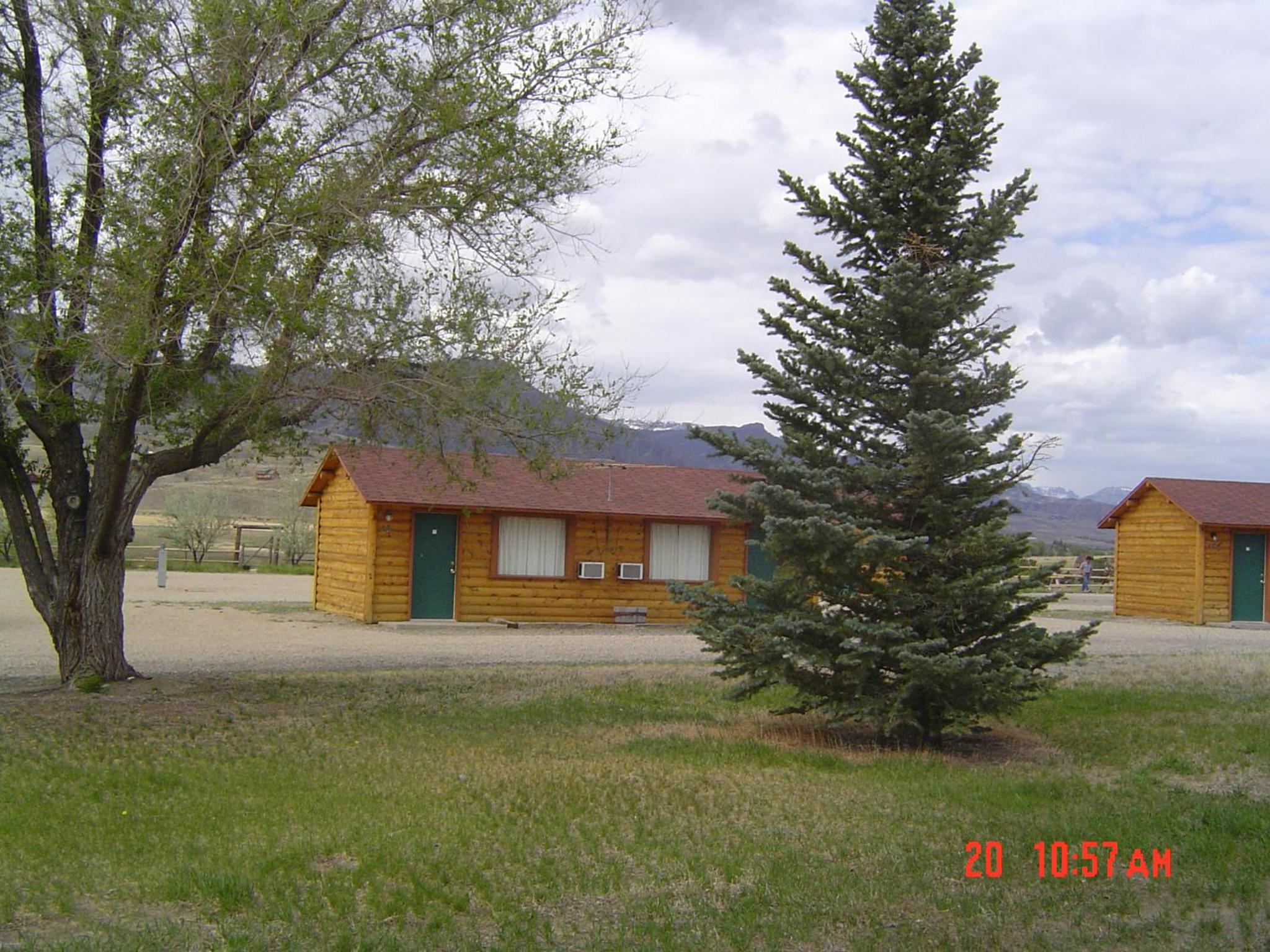 Photo 43
