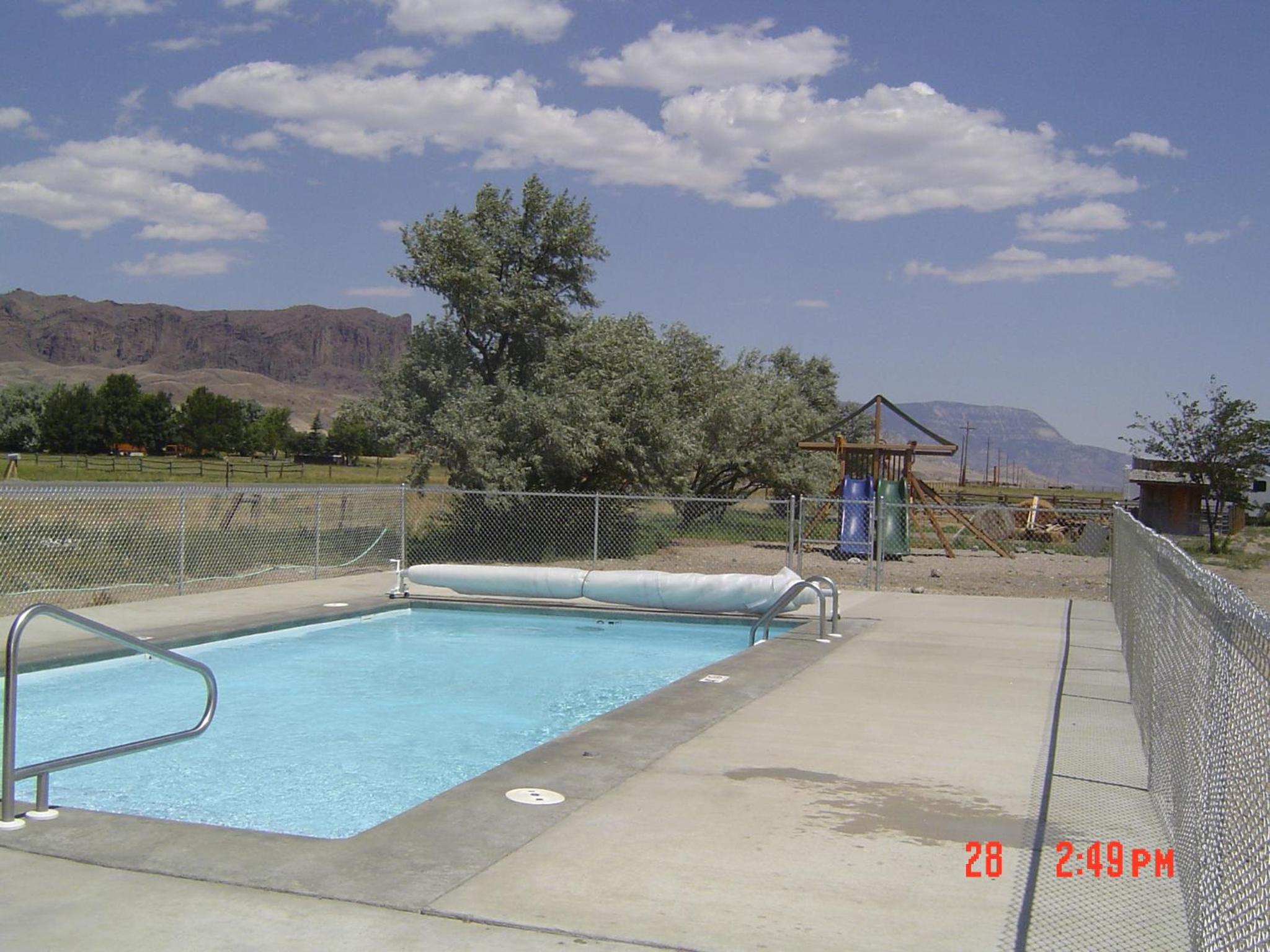 Photo 44