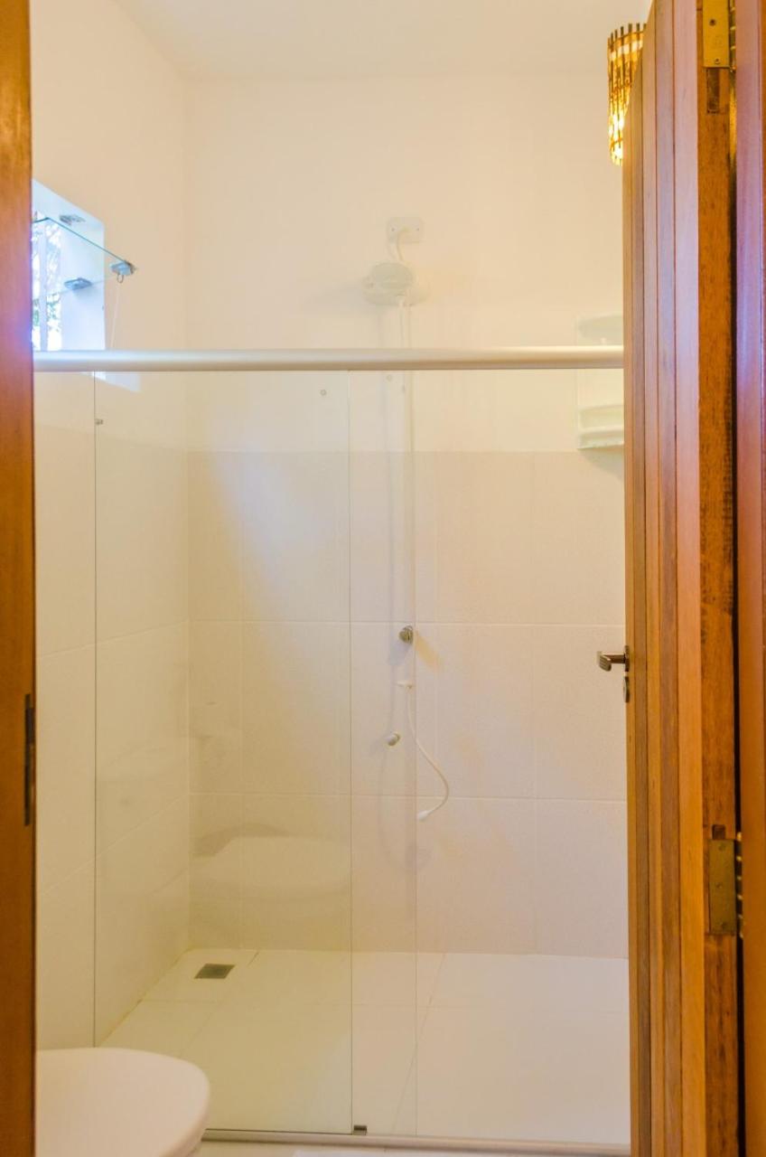 Pariri Suites