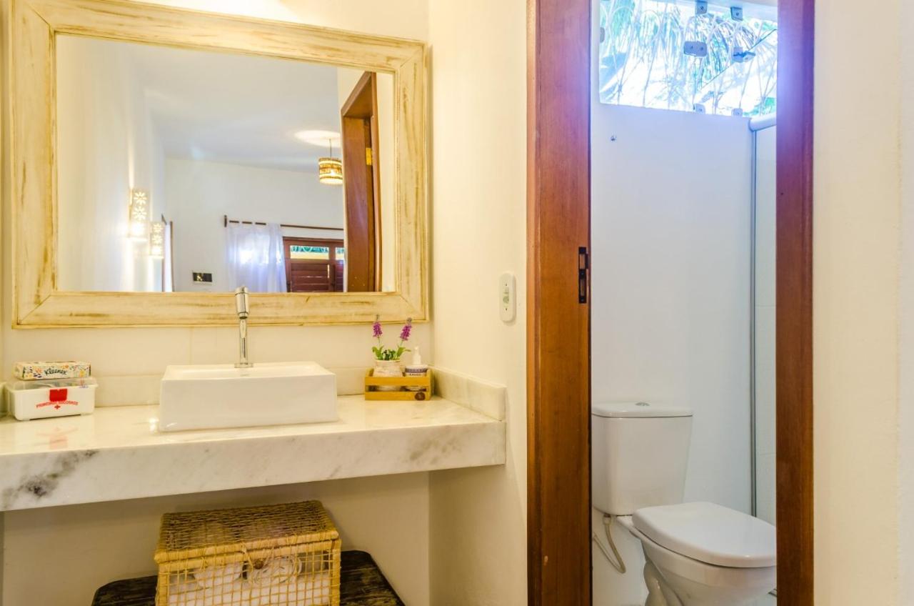 Pariri Suites