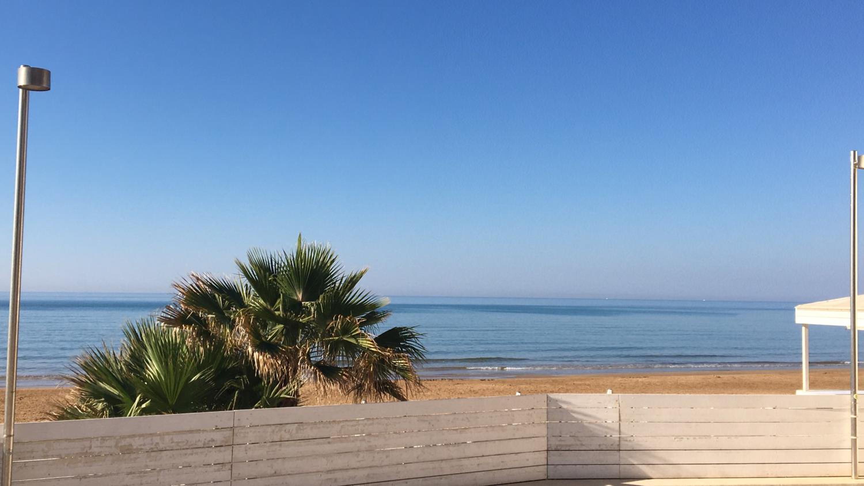 L'Onda photo 3