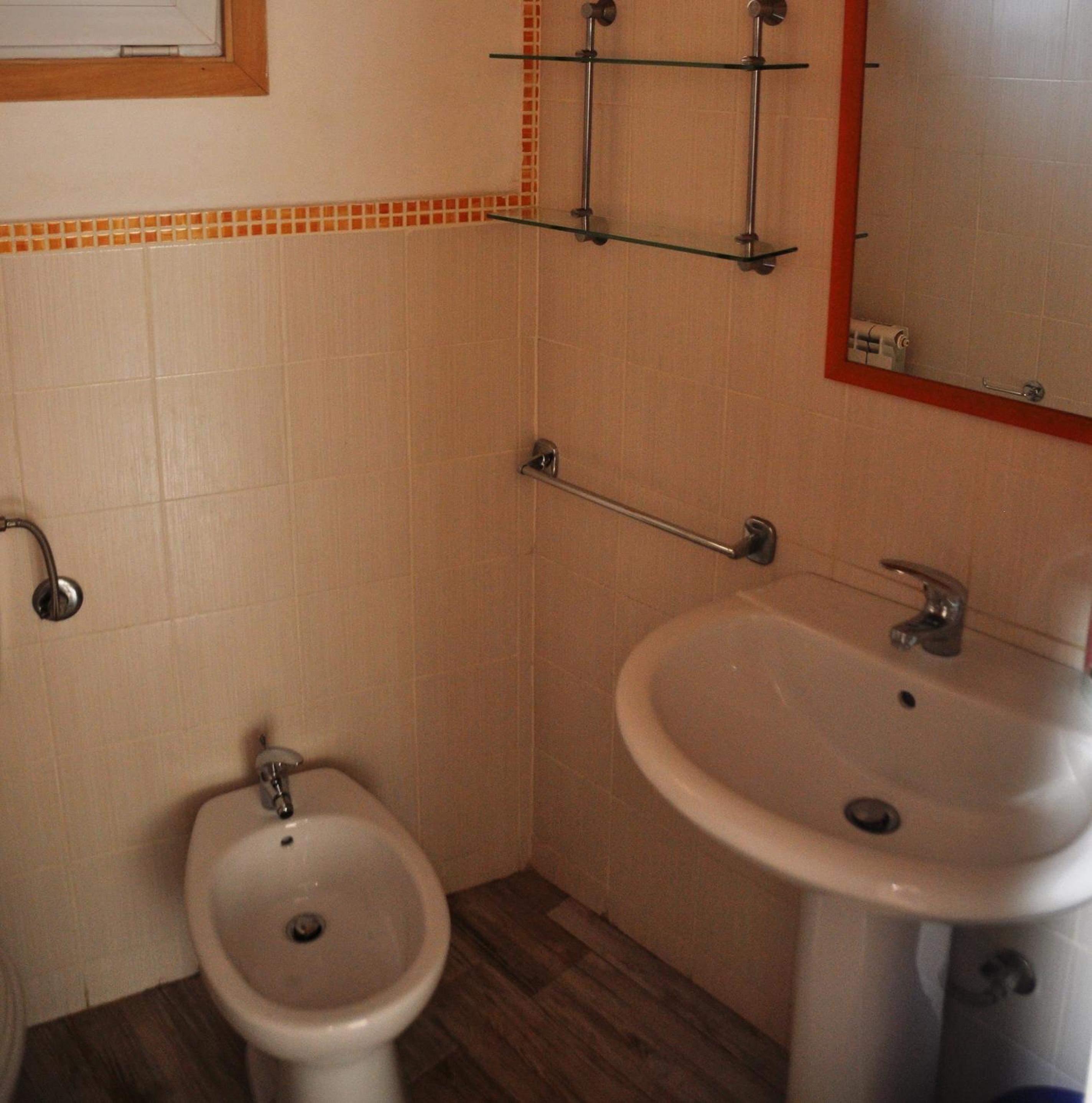 B&B Stella Marina