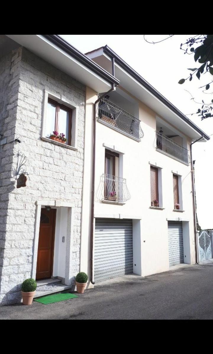 B&B La Dolce Sosta