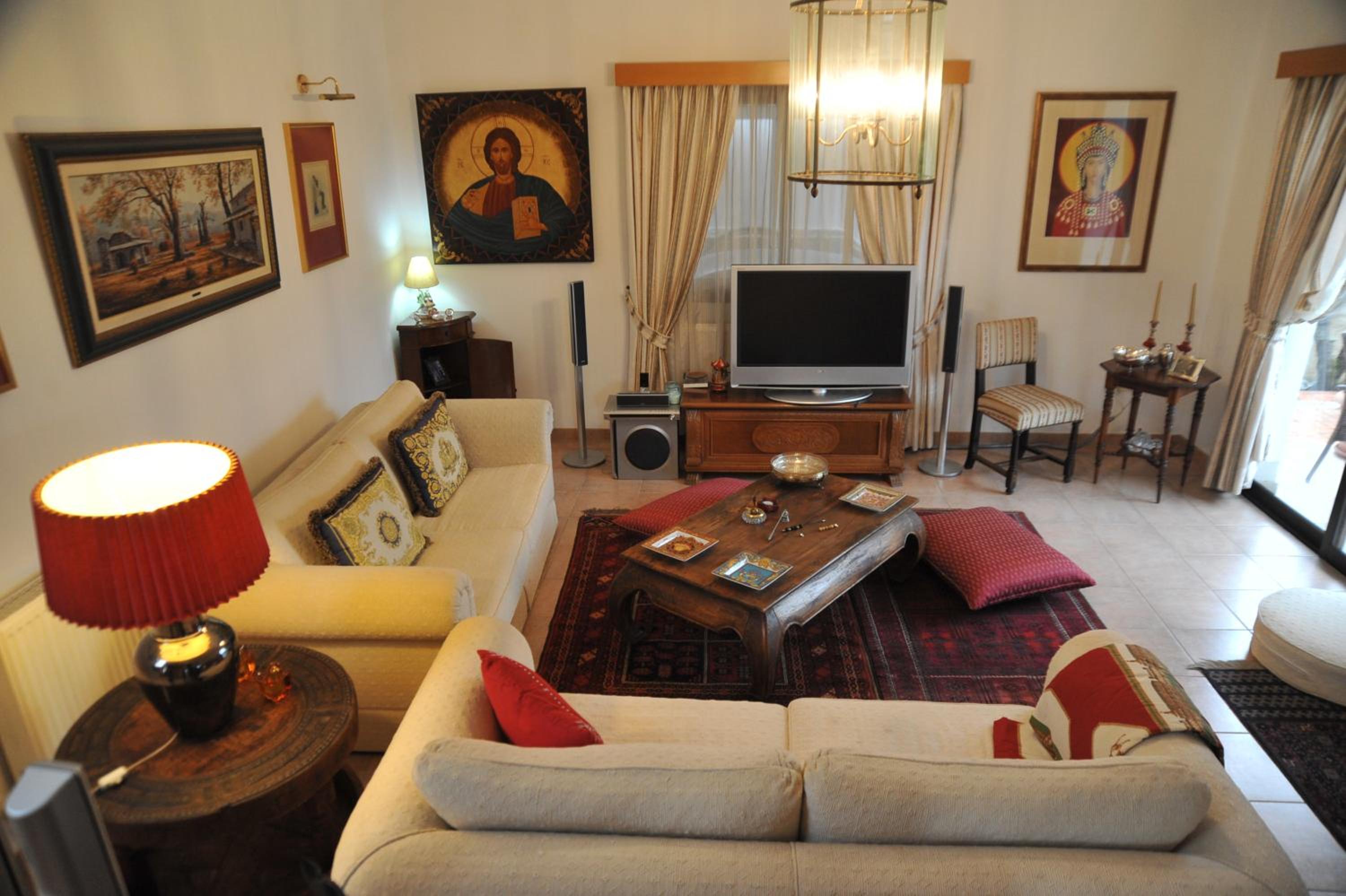 Residence L' Aubrais view 4