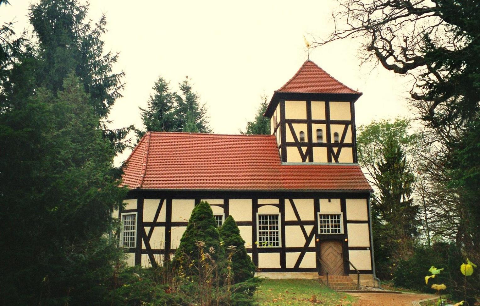 Photo 17
