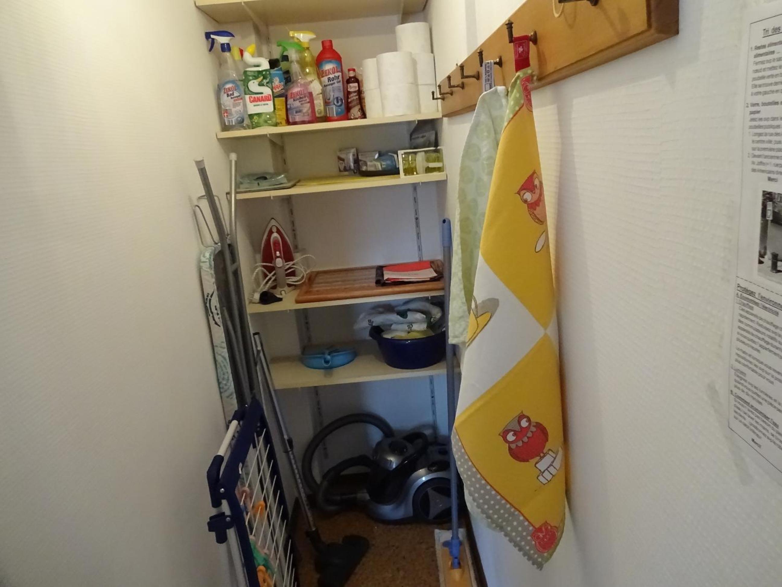 Photo 30