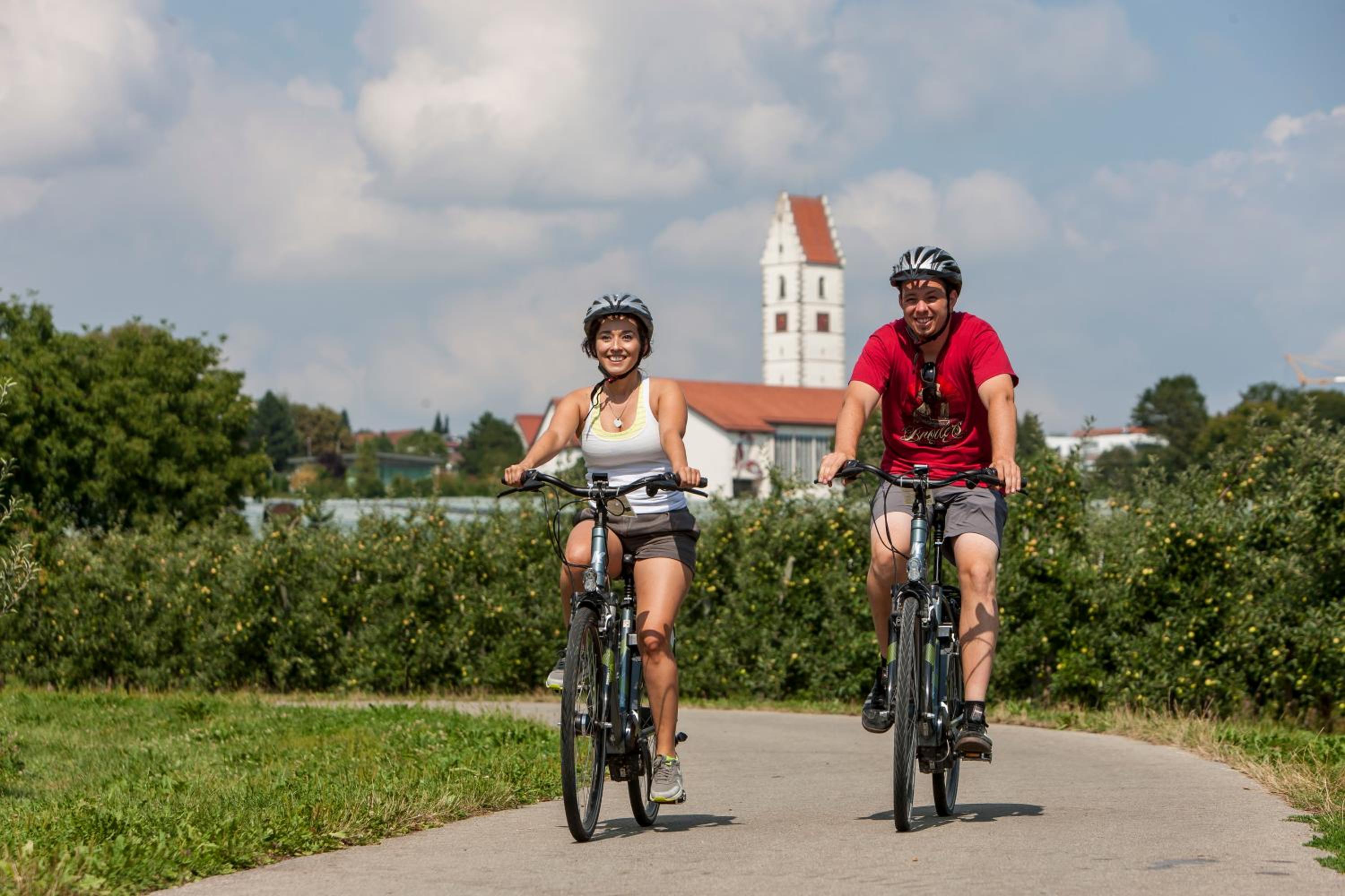 Ferienwohnung Säntis