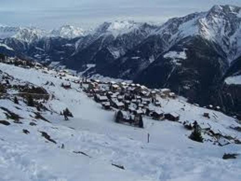 Photo 23