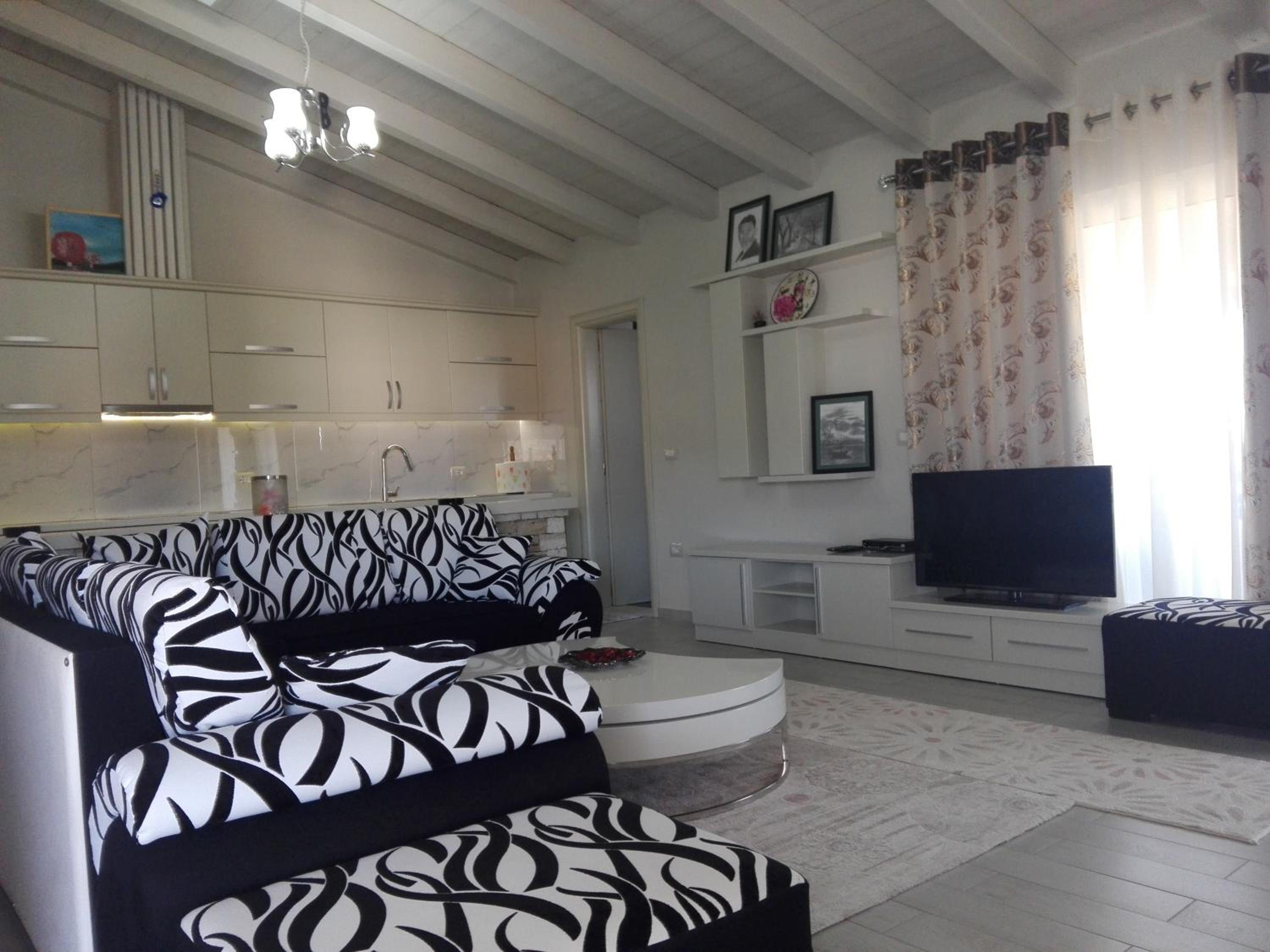 Vip Apartment by 