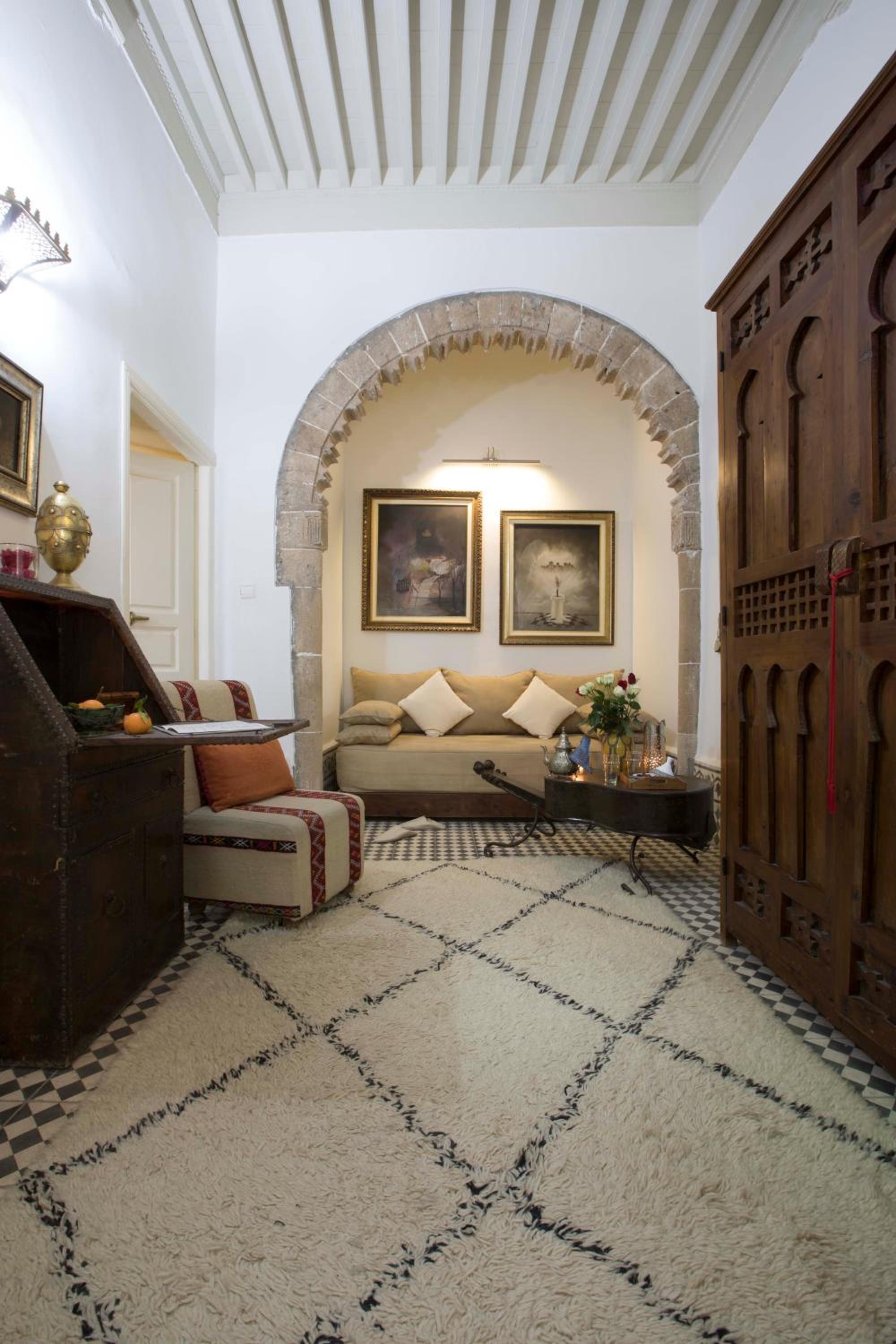 Riad Emotion - Image 3