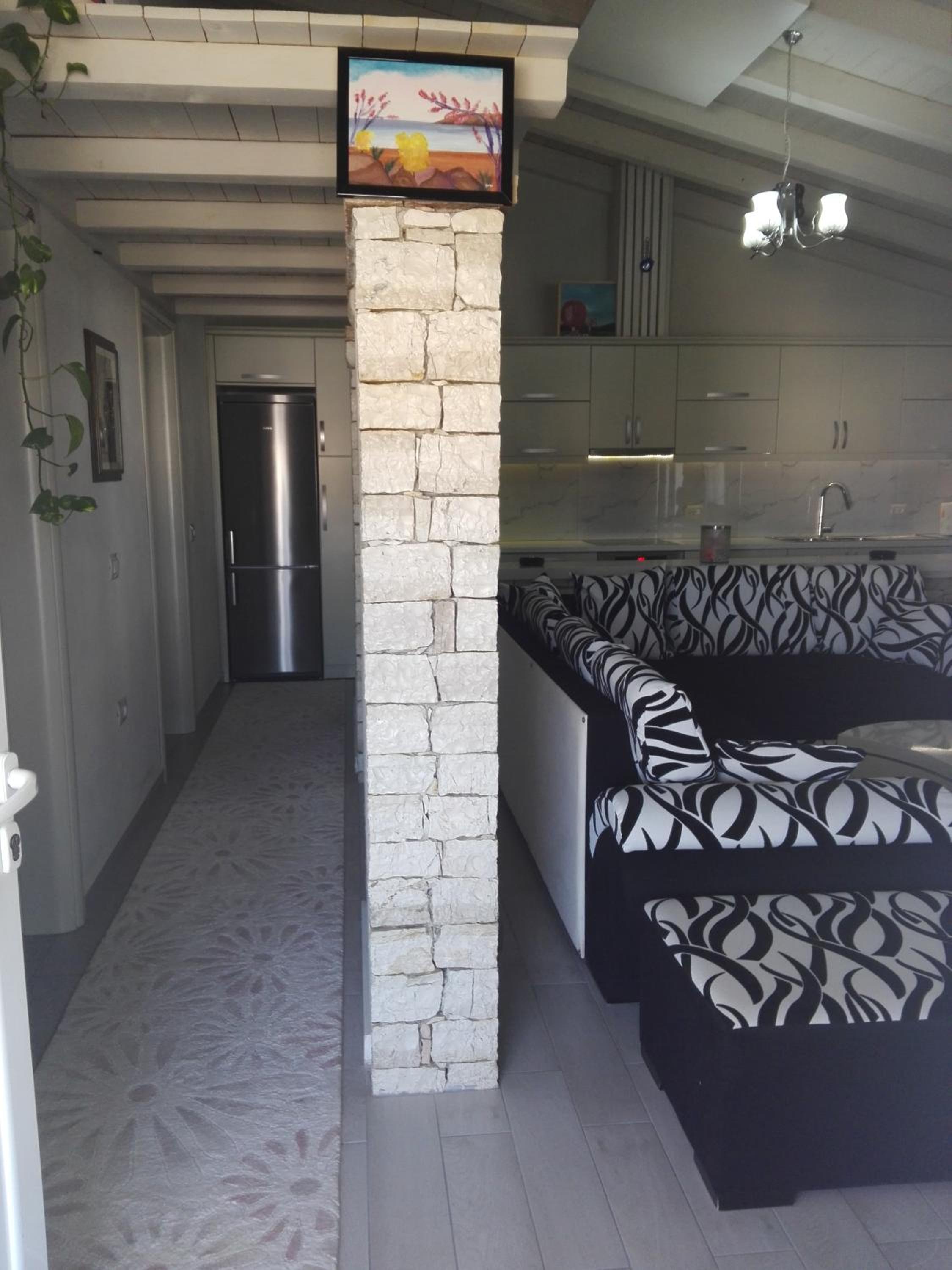 Vip Apartment by 