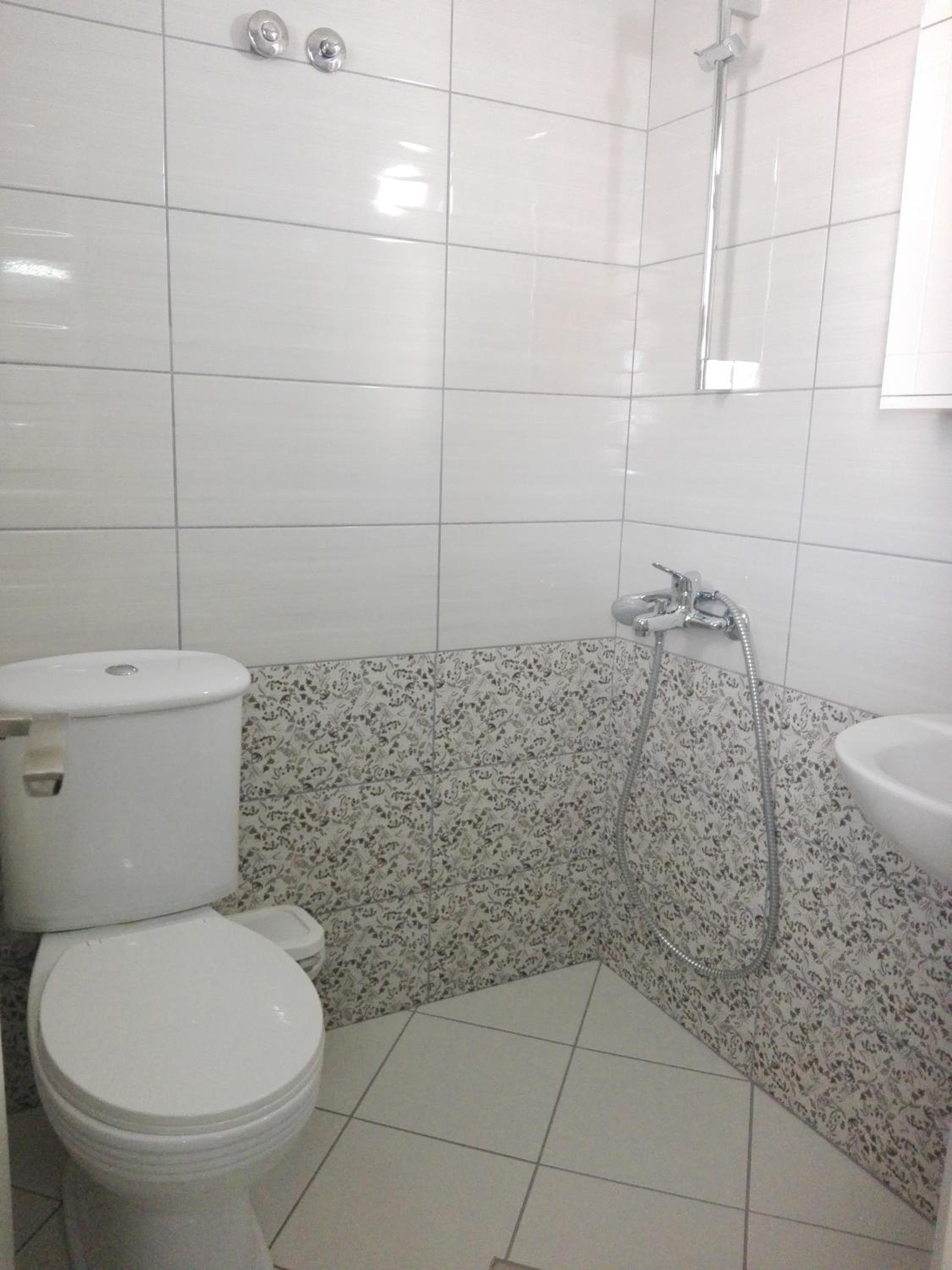 Vip Apartment by 