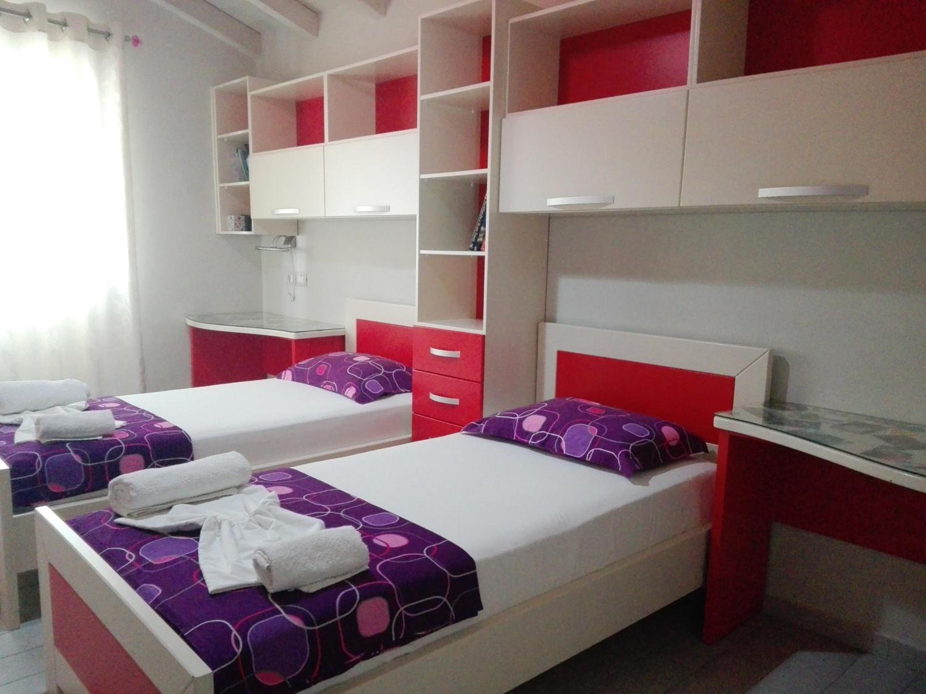 Vip Apartment by 