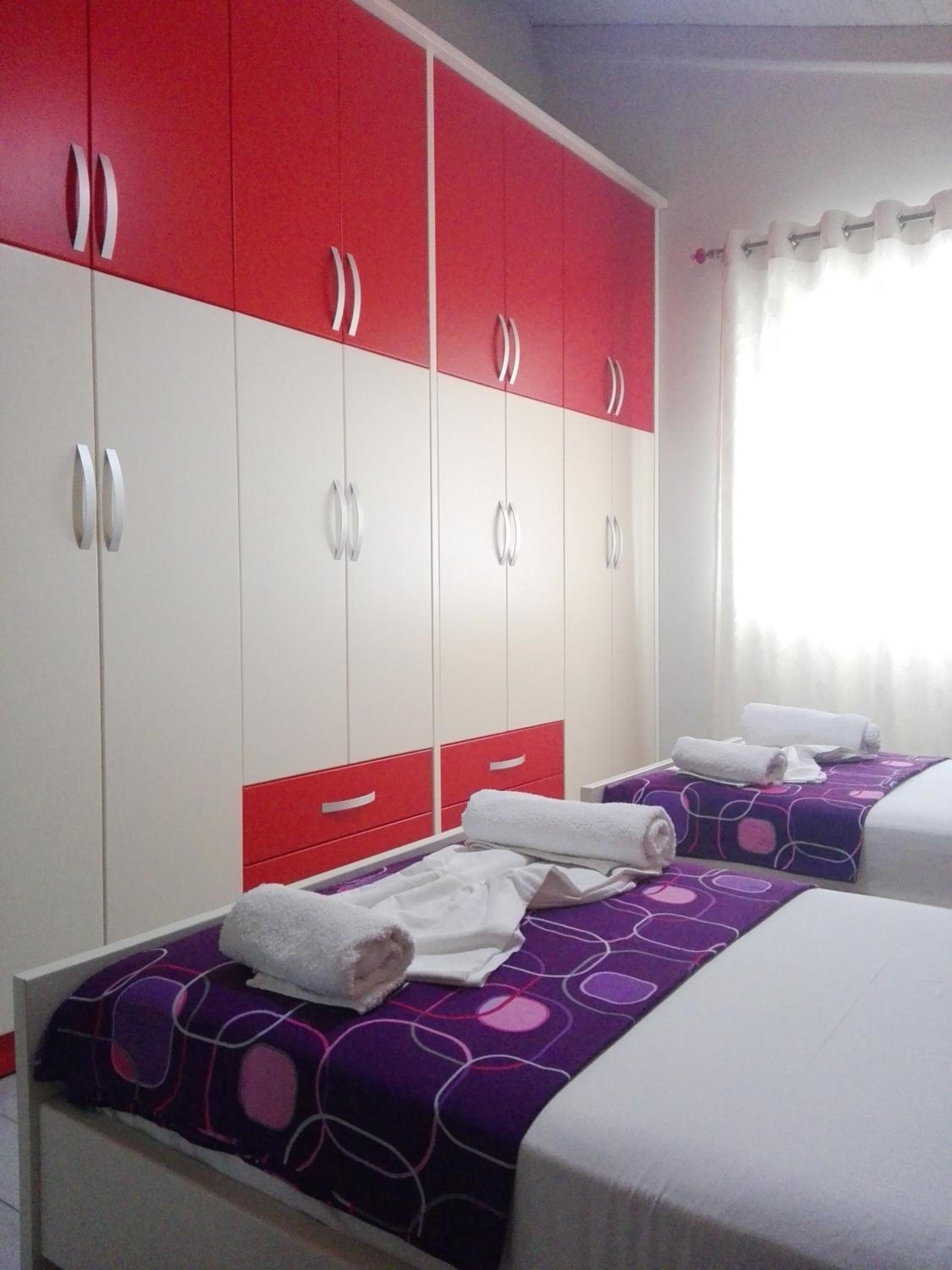 Vip Apartment by 