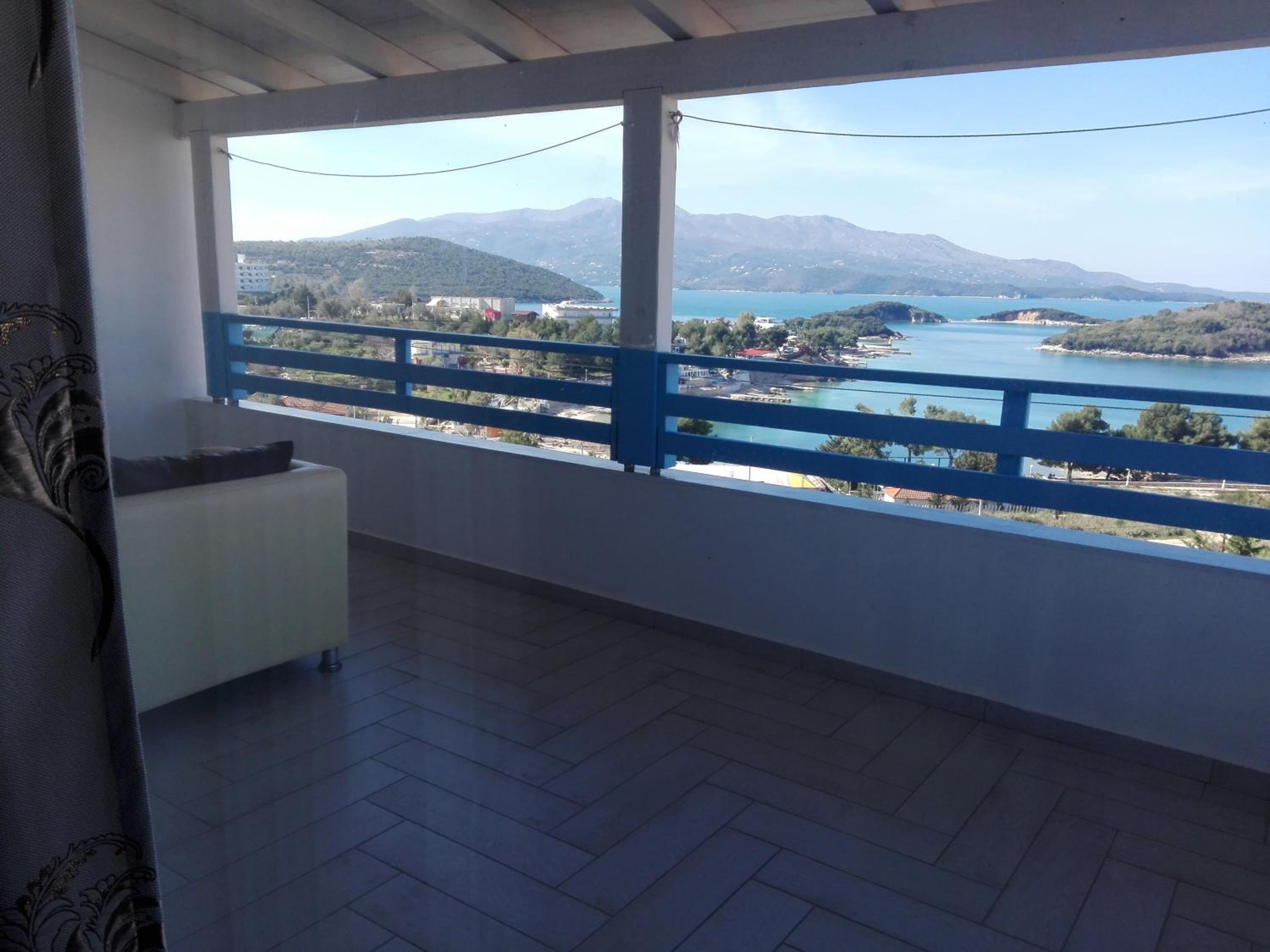 Vip Apartment by 