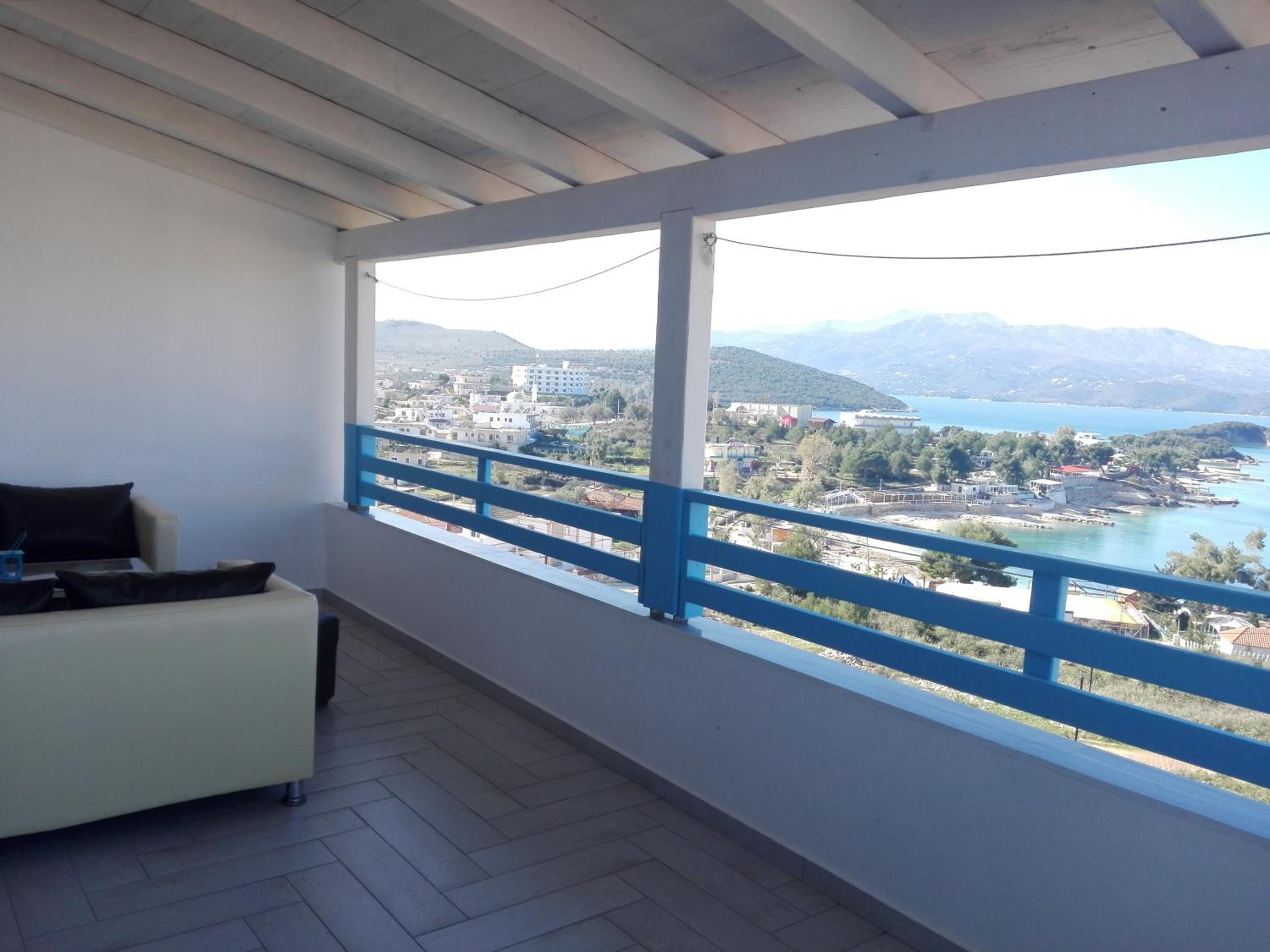 Vip Apartment by 