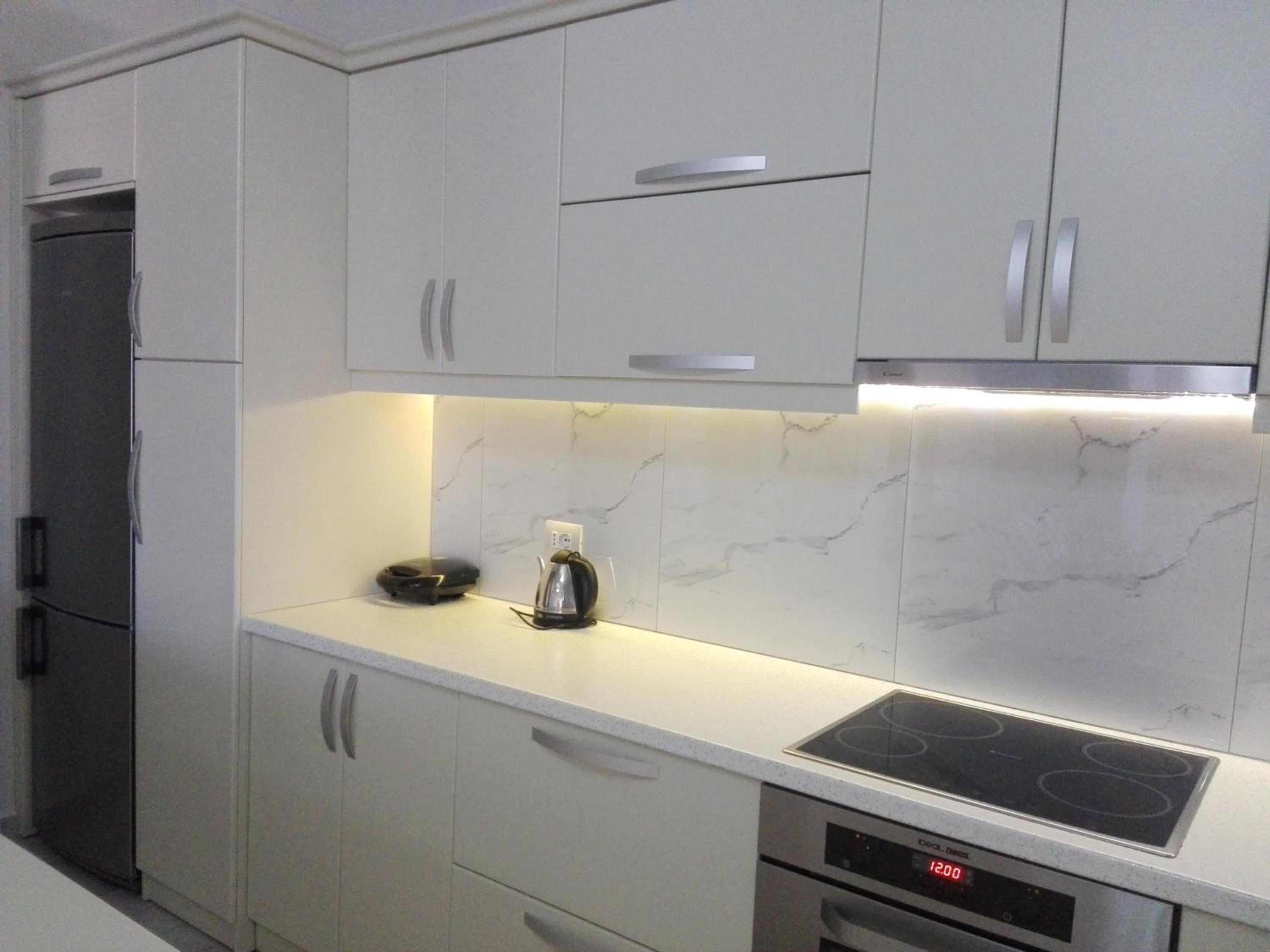 Vip Apartment by 