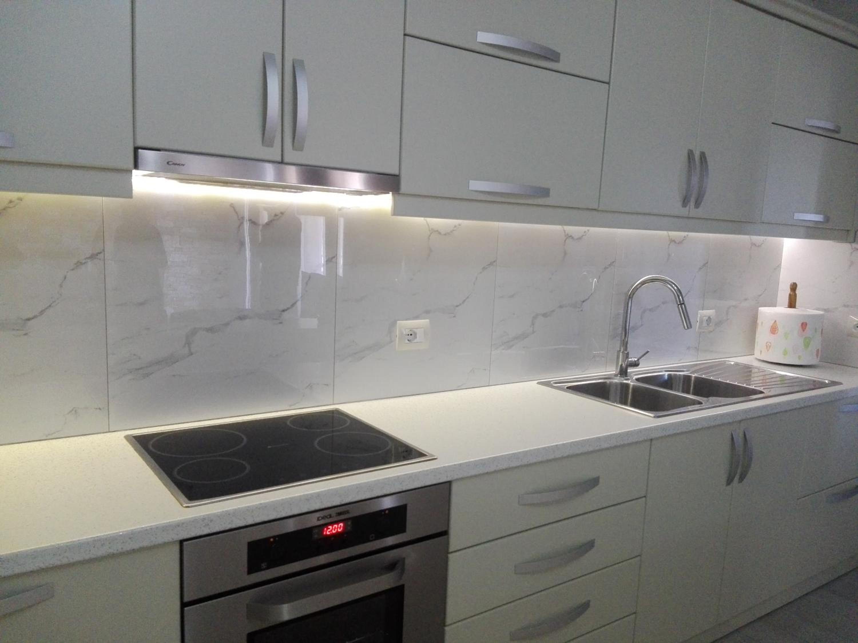 Vip Apartment by 