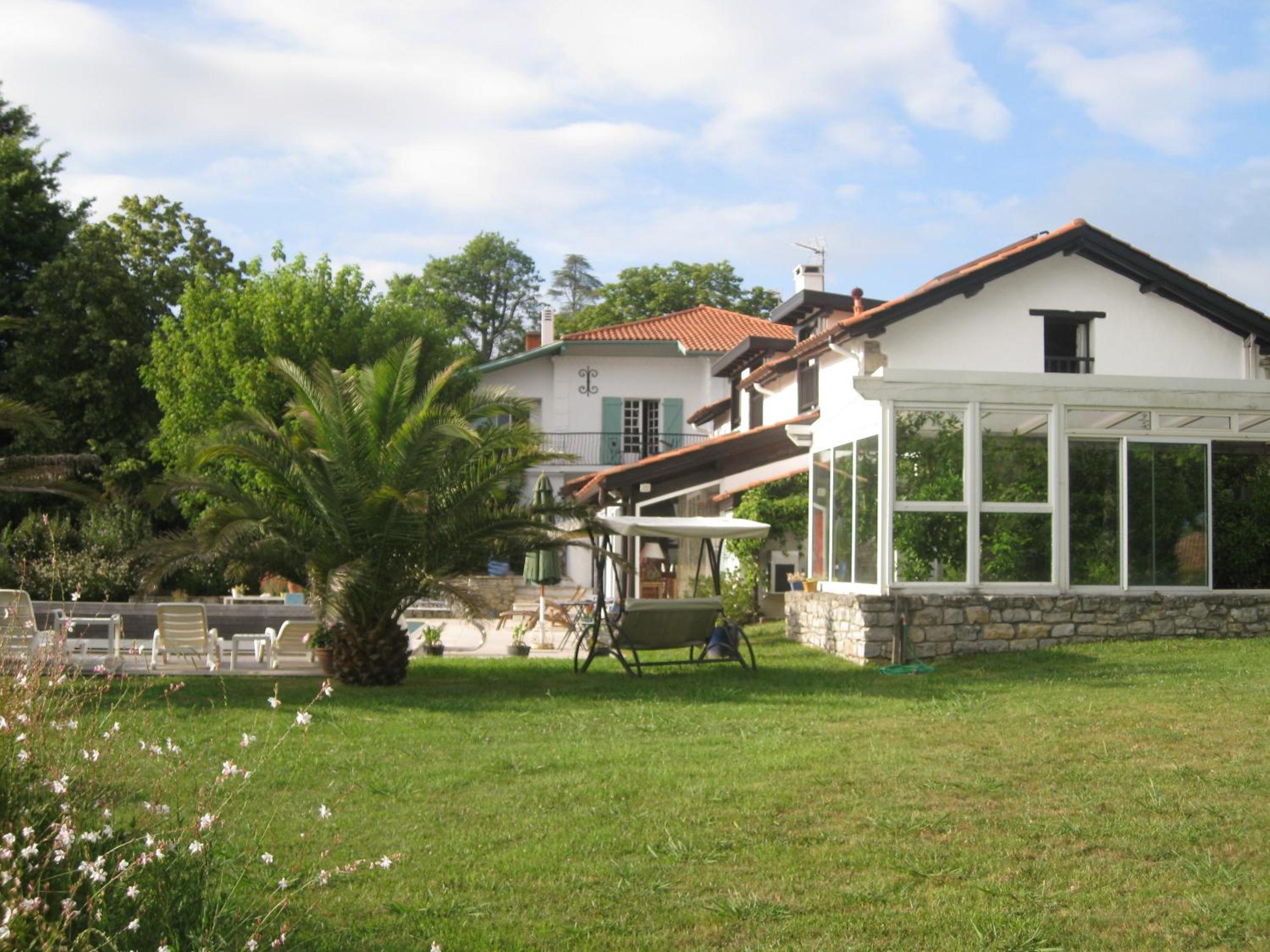 Domaine de Millox