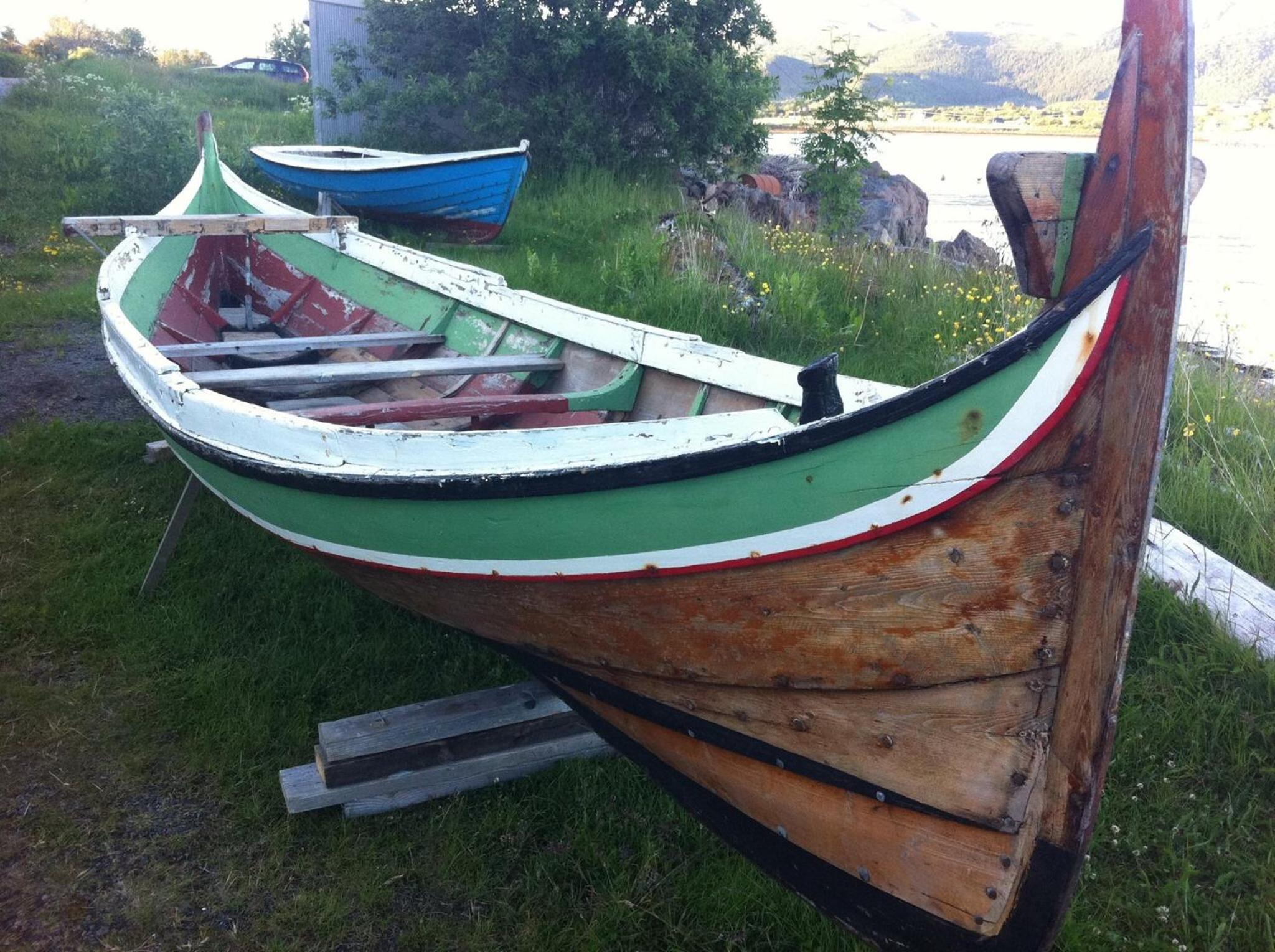 Photo 40