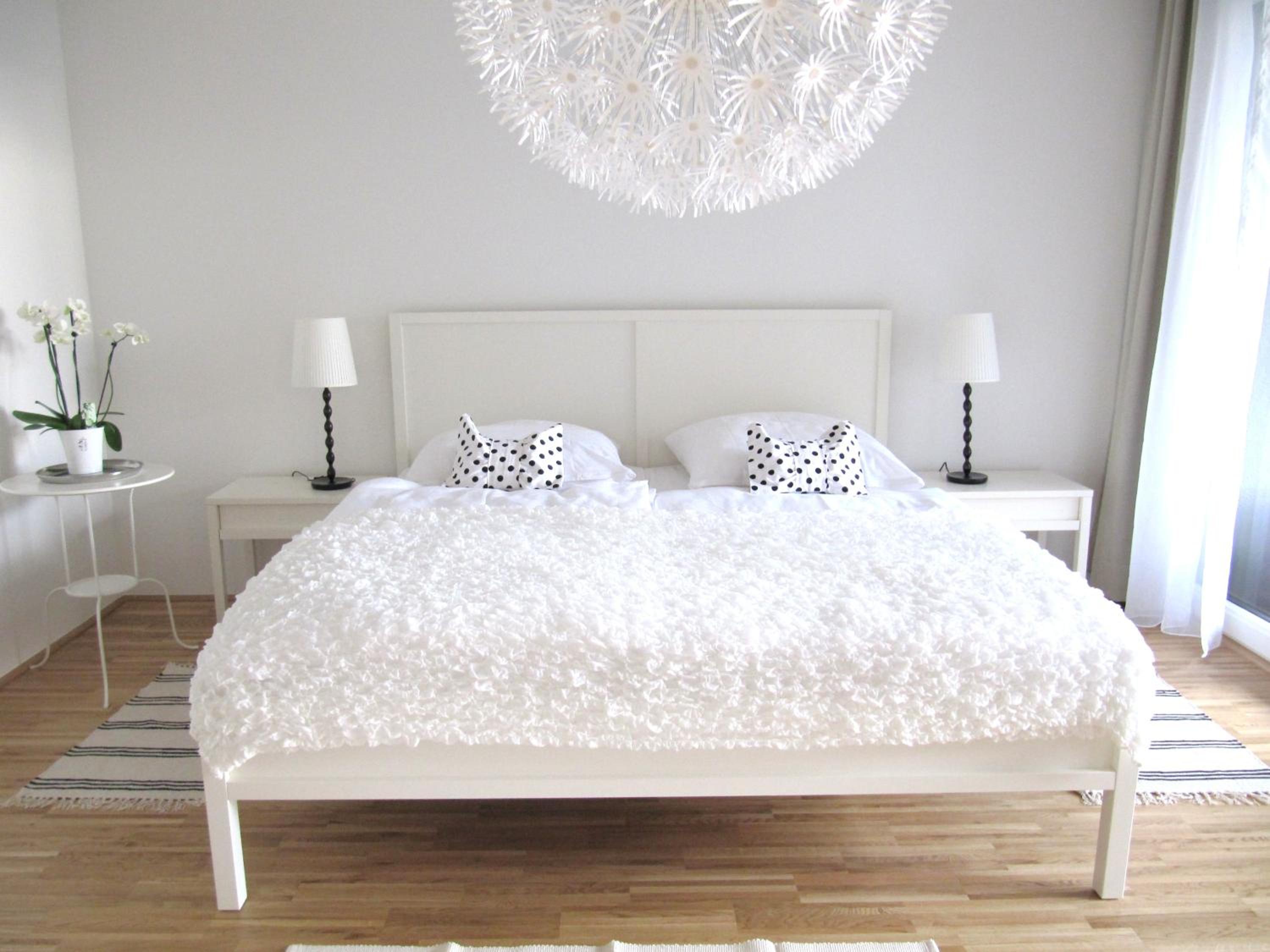 Ferienwohnung Lac Konstanz