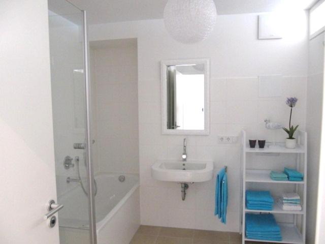 Ferienwohnung Lac Konstanz