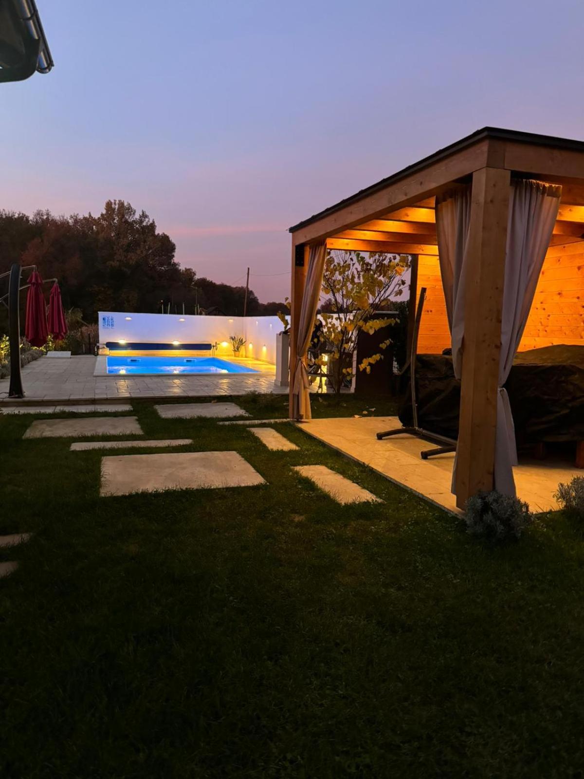 Holiday home ZEN