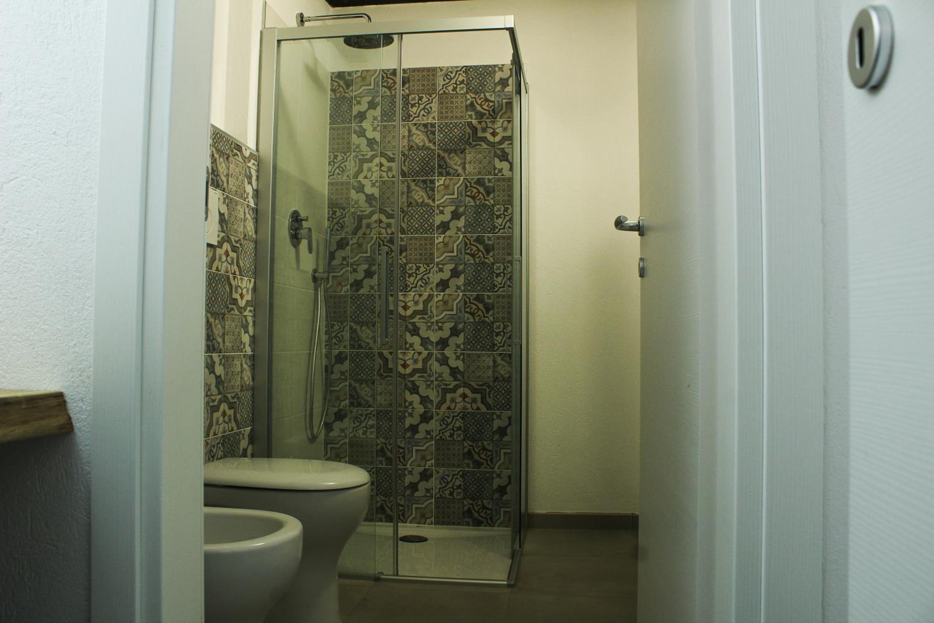 Ca Dei Currà