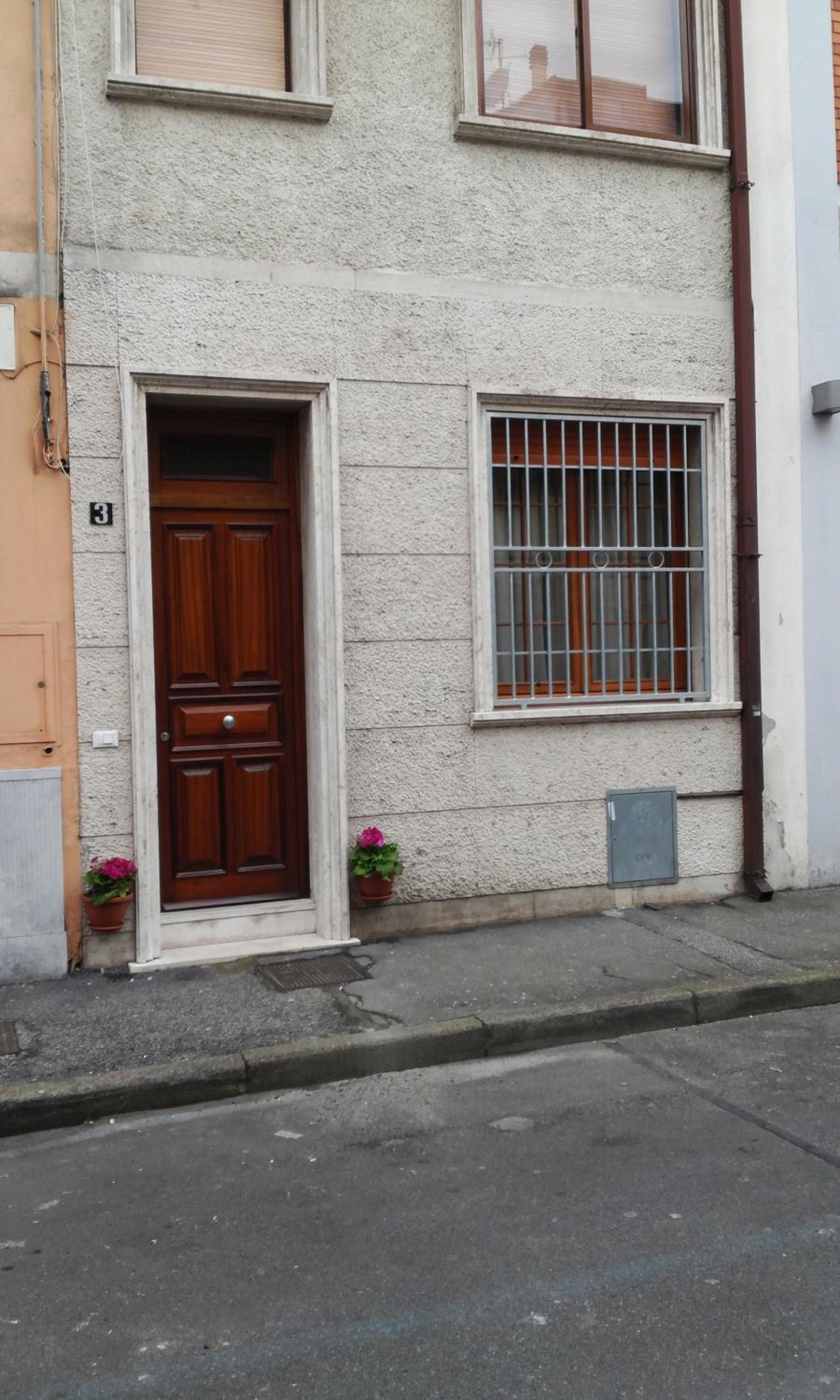 Viareggio Vacations - Lupori House - Property Image 12